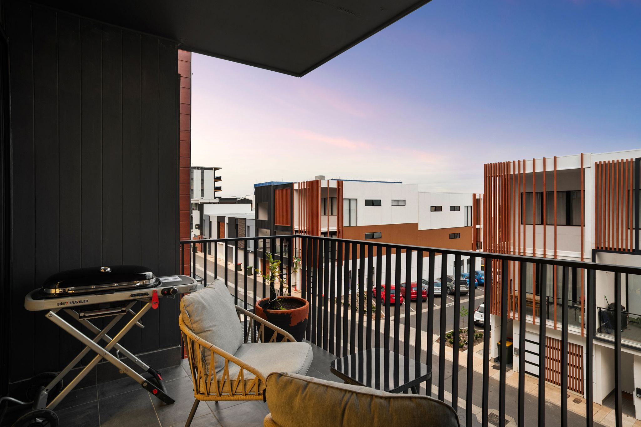 205/5 Vertex Lane — photo 9 of 13