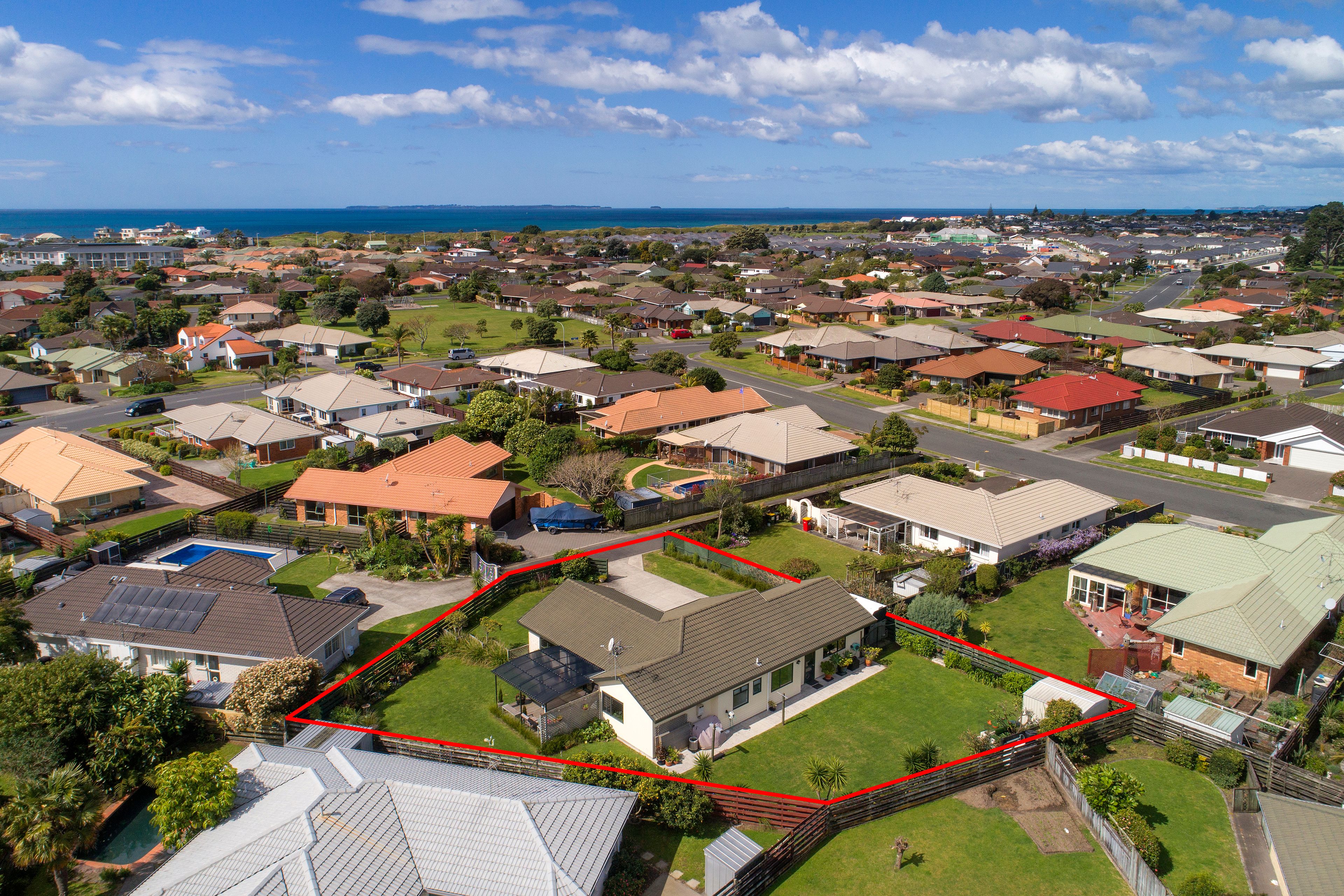 14 Lotus Avenue, Mt Maunganui, Tauranga City