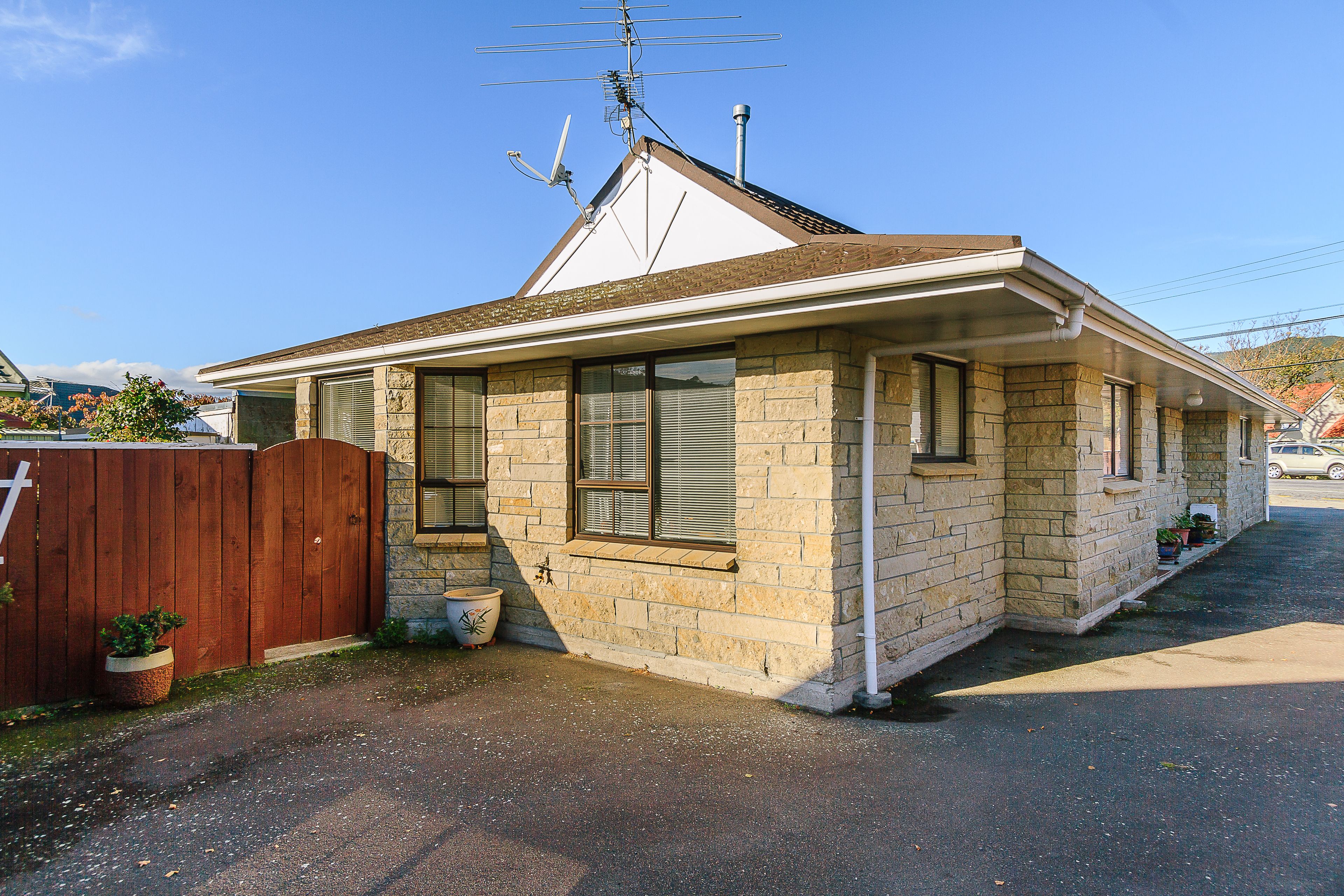 963A High Street, Avalon, Lower Hutt City