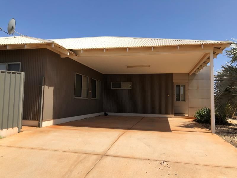 3 Sandpiper Turn, Nickol, WA 6714