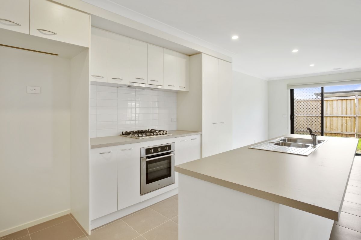 69 Stanmore Crescent, Wyndham Vale, VIC 3024