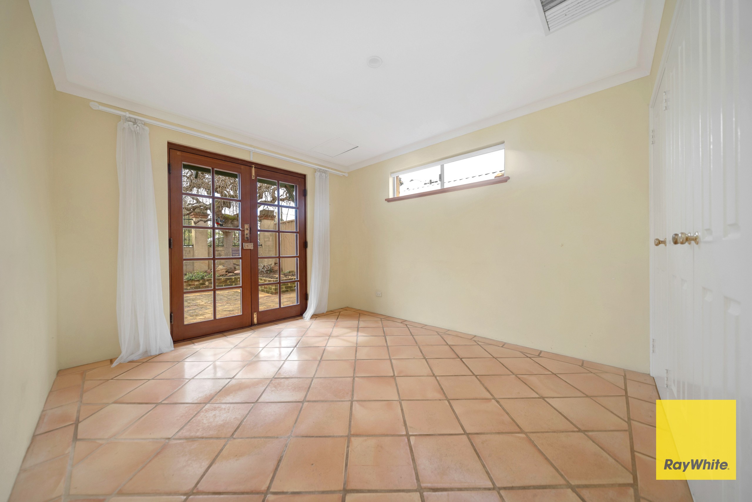 79 Douglas Avenue, South Perth, WA 6151