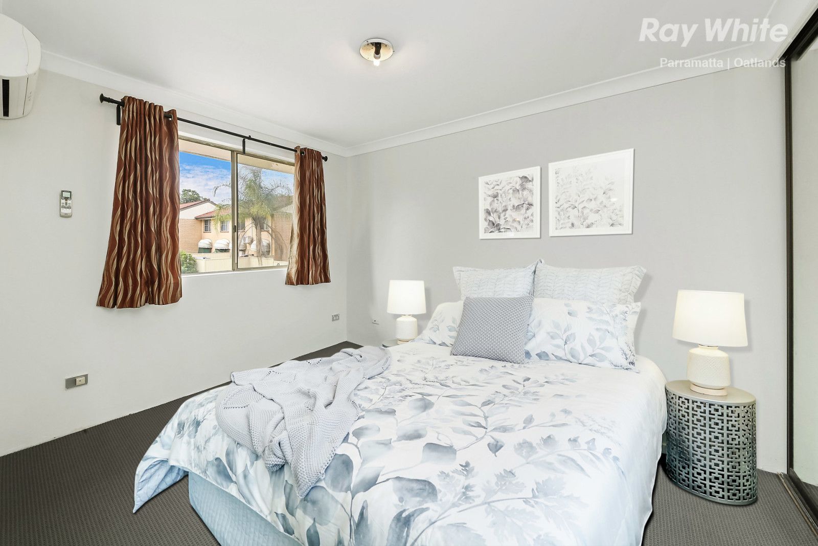 10/1 Reid Avenue, Westmead, NSW 2145