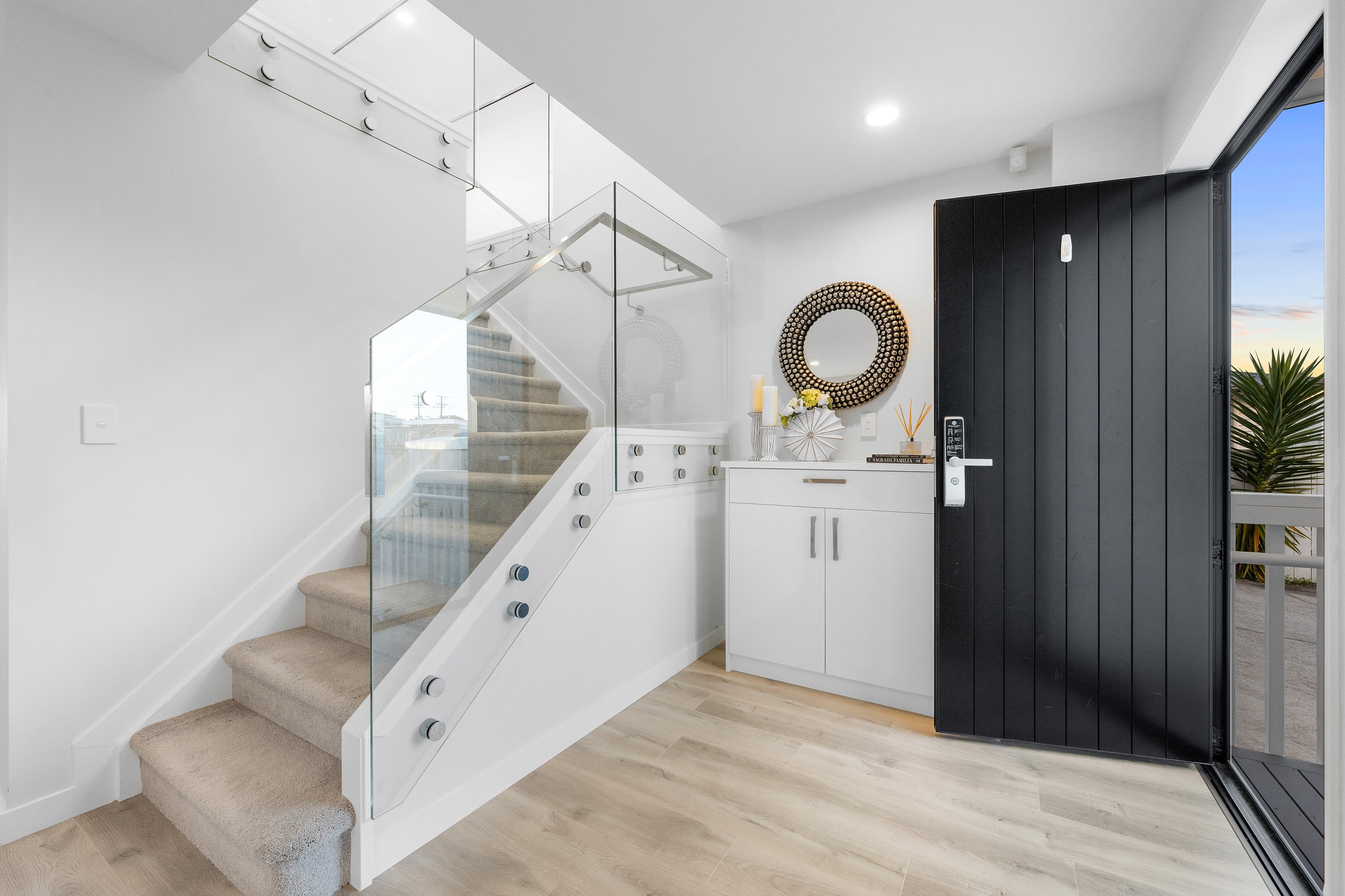 4A Totara Road, Te Atatu Peninsula, Waitakere City