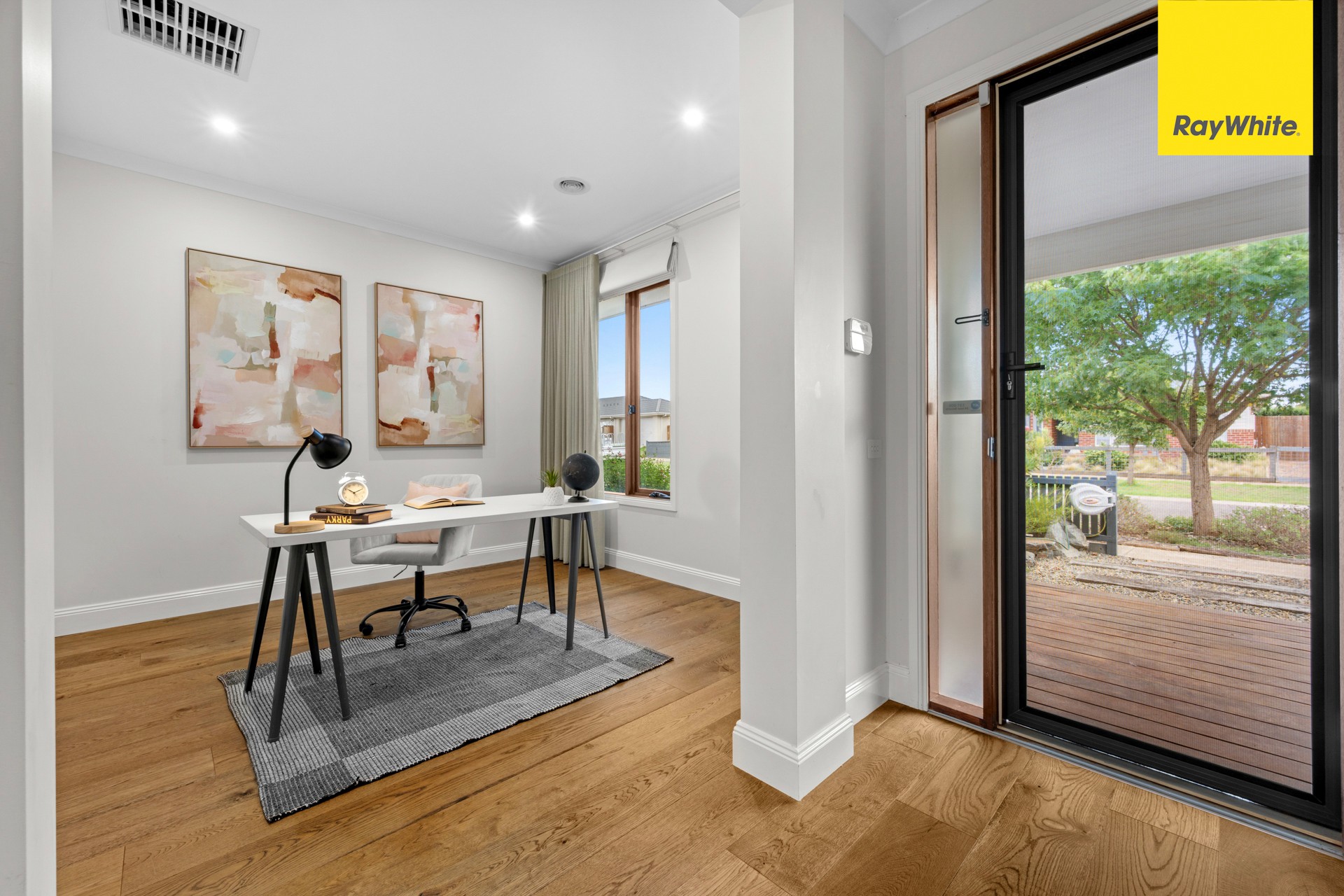 13 Boolite Street, Eynesbury, VIC 3338