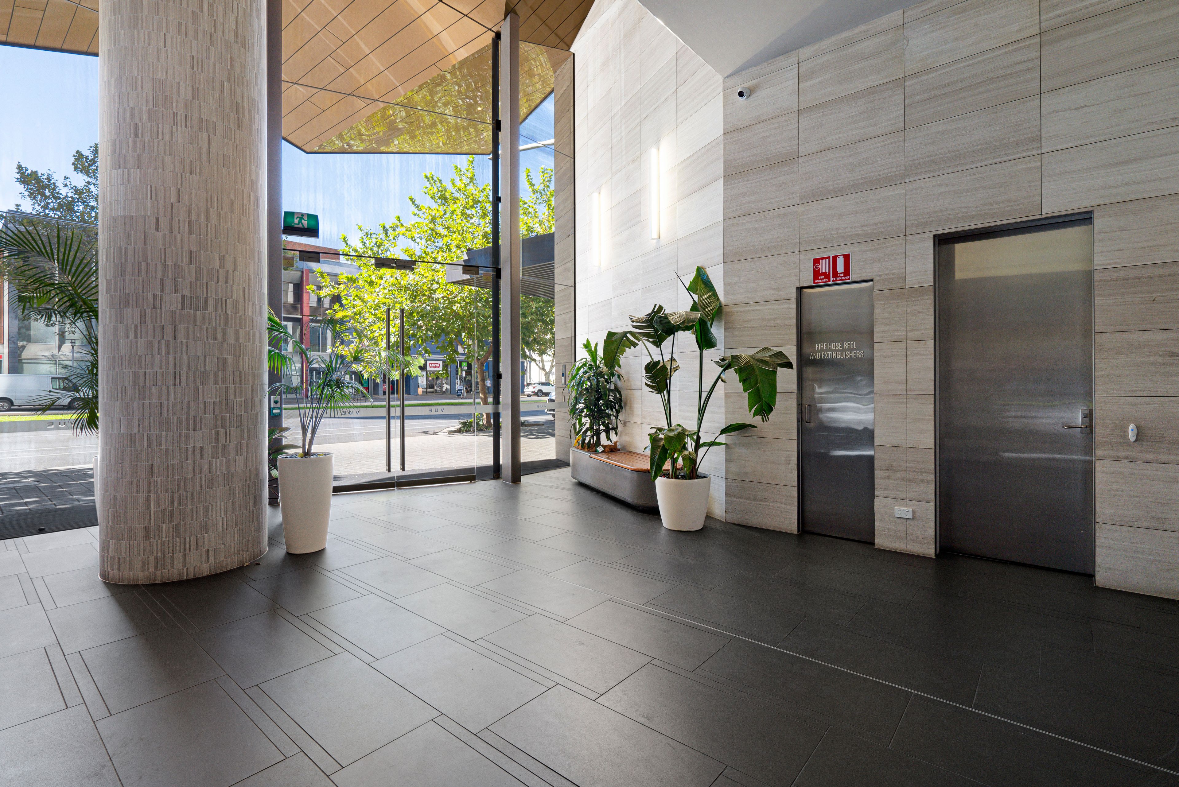 2207/421 King William Street — photo 12 of 13