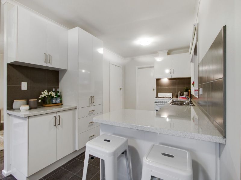 56 Leonard Street, Frankston, VIC 3199