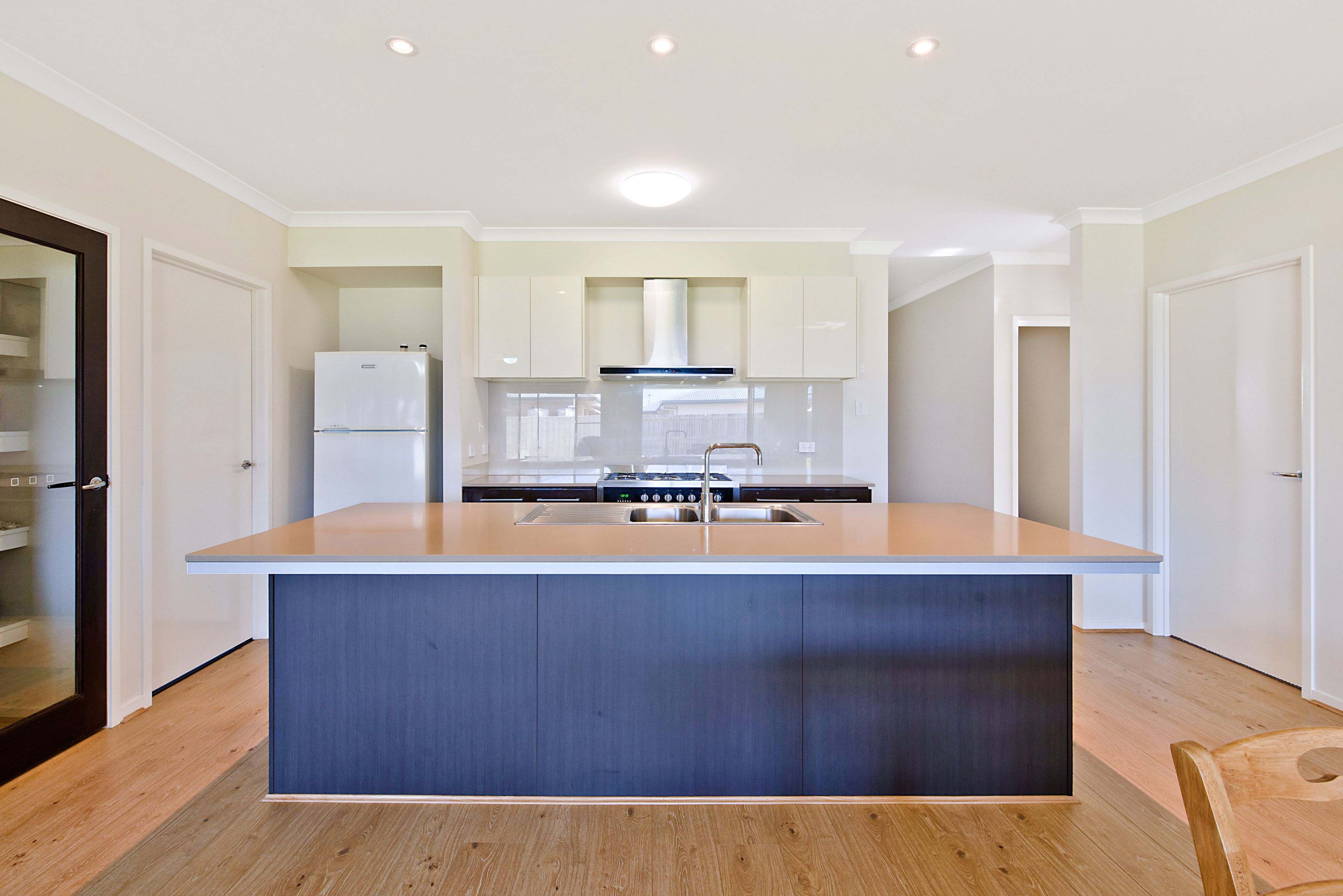 5 Craven Place, Mountain Creek, QLD 4557