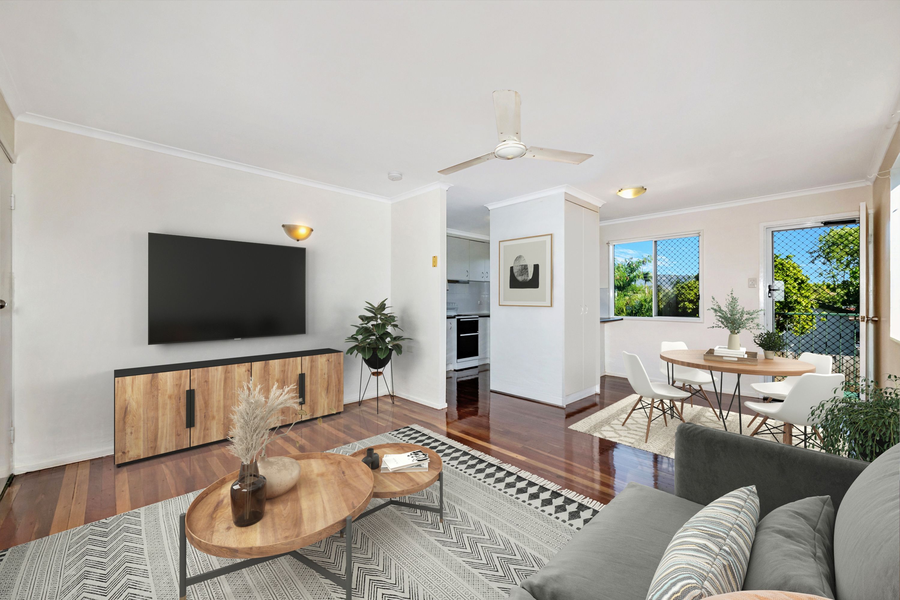 5 Daisy Street, Kelso, QLD 4815