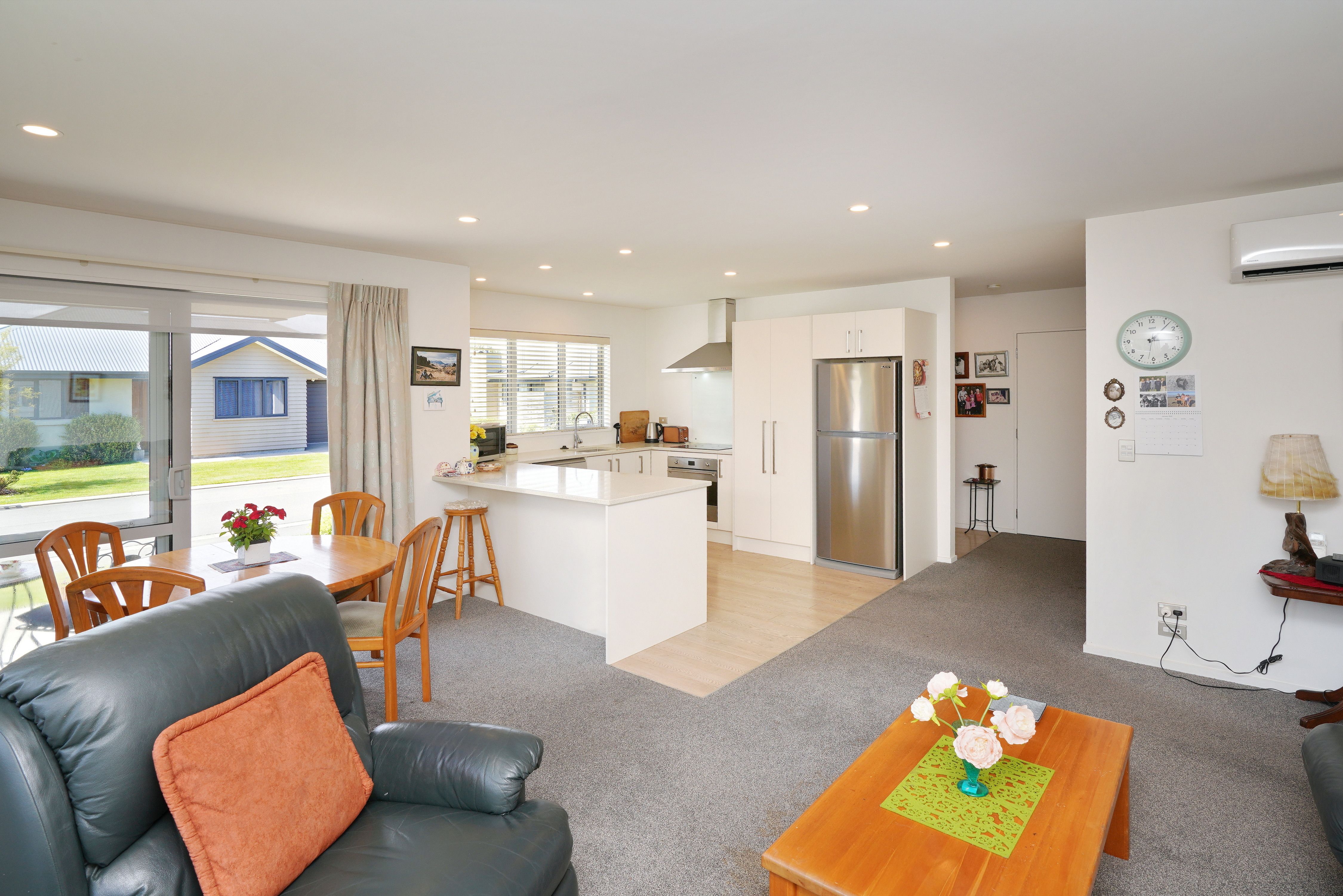 7 Clydesdale Way, Lincoln, Selwyn District
