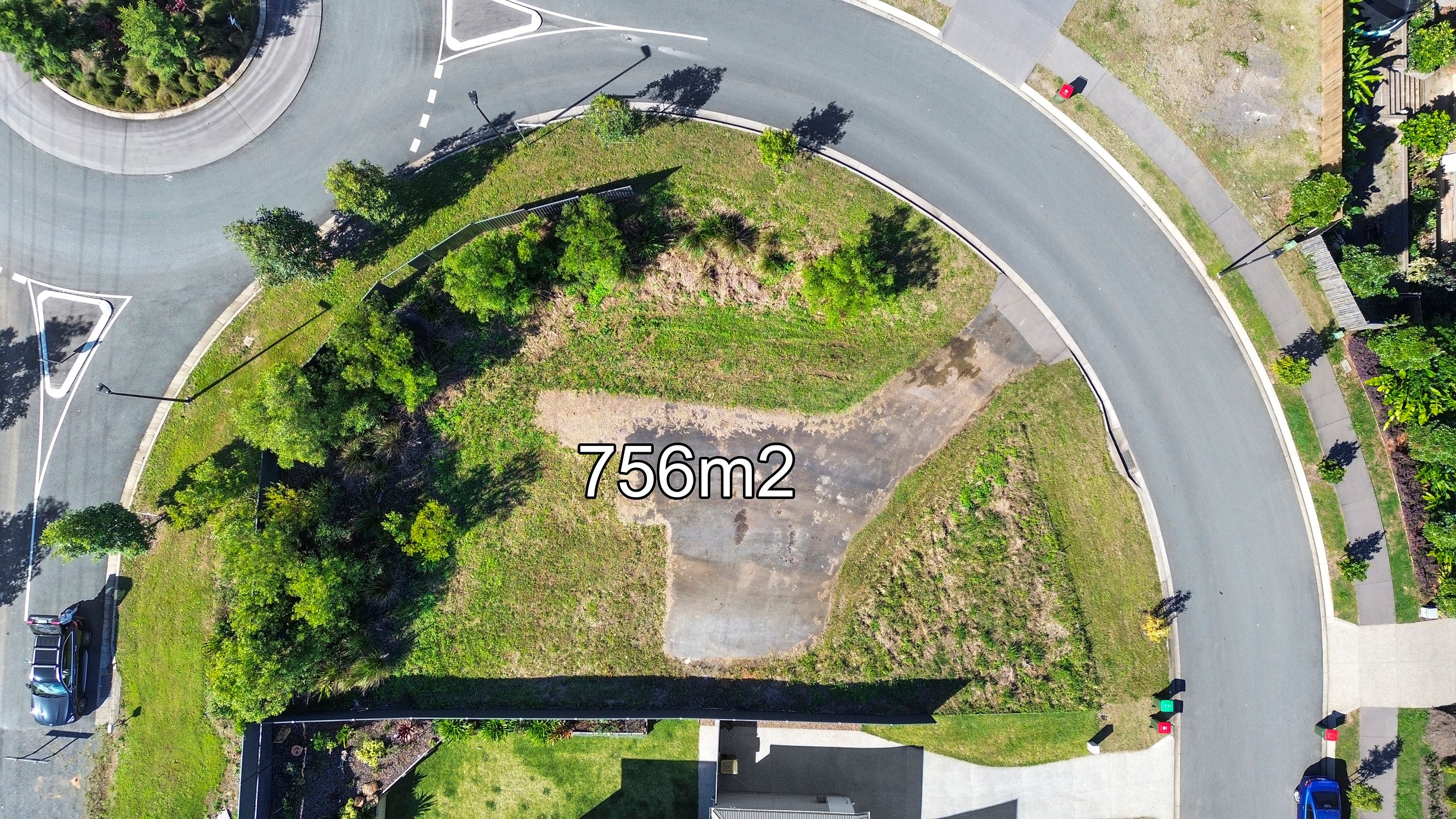 2 Golden Pine Way, Palmwoods, QLD 4555 Land for Sale Ray White Bli Bli