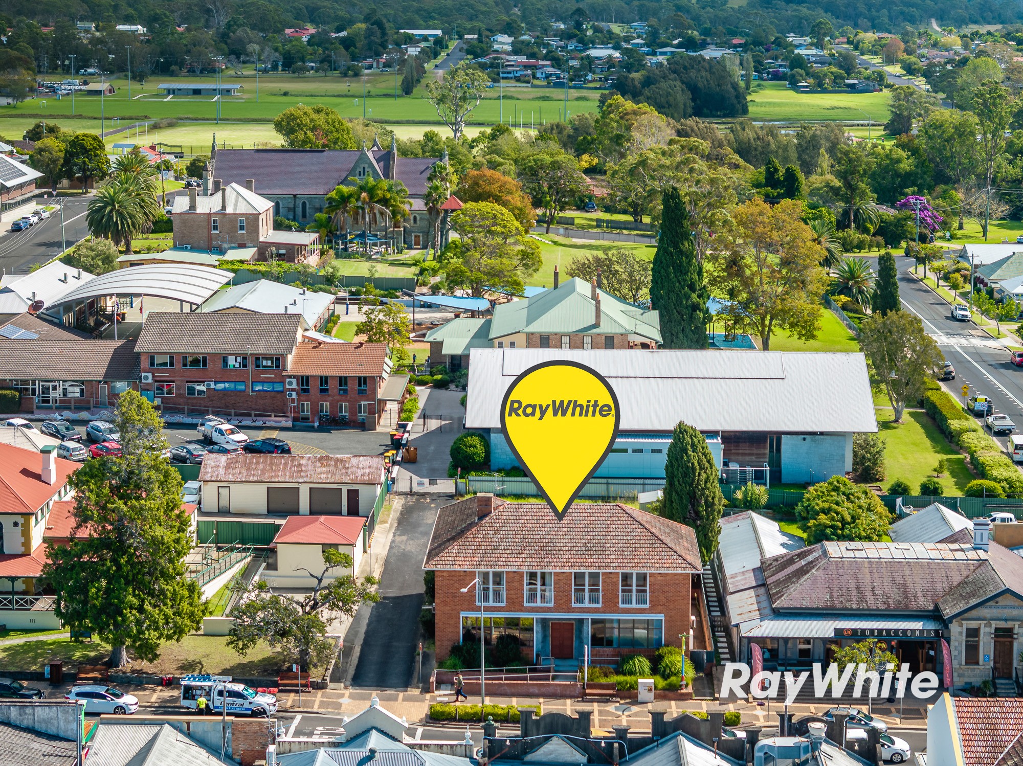 61 Vulcan Street, Moruya, NSW 2537