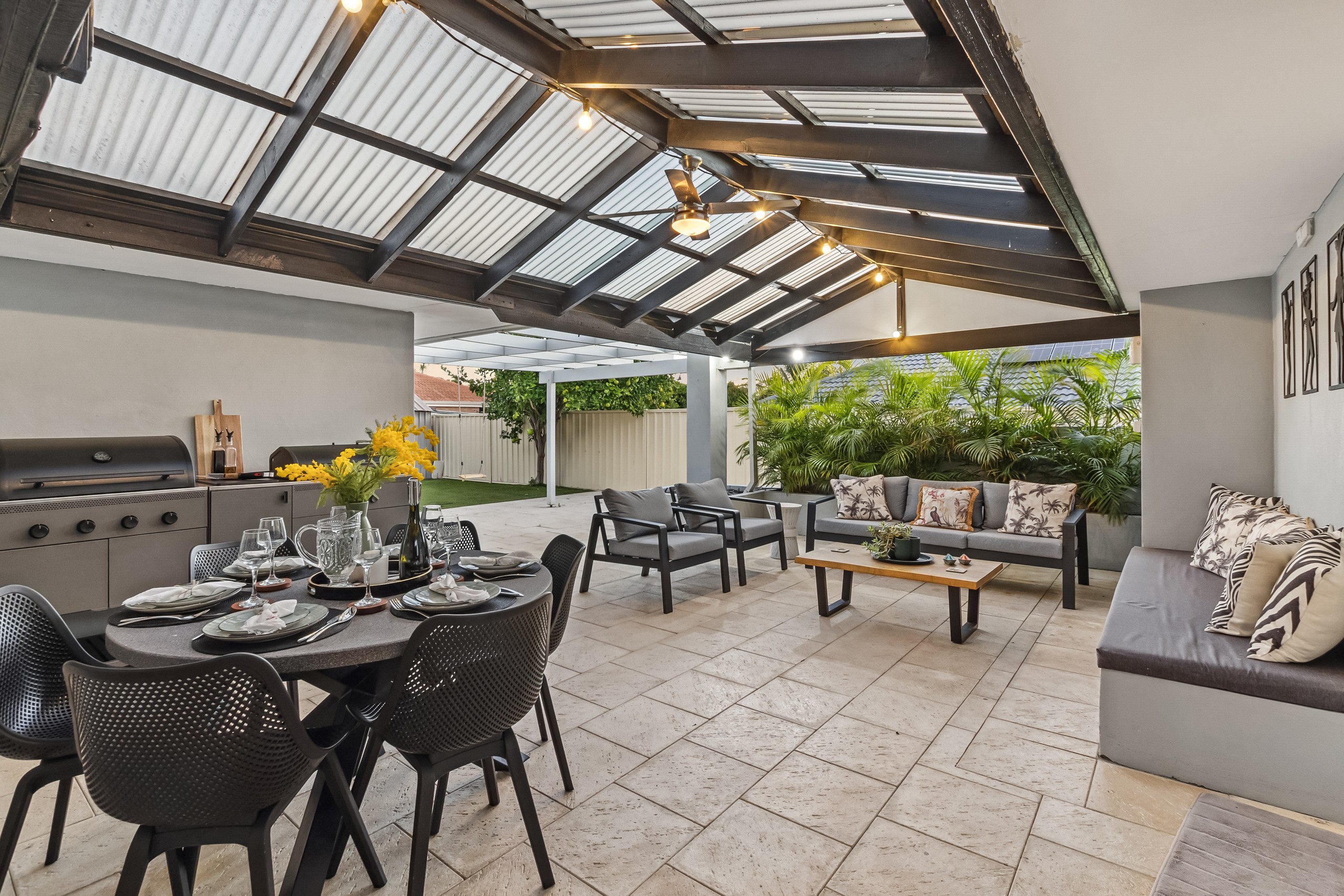 14 Netherby Road, Duncraig, WA 6023