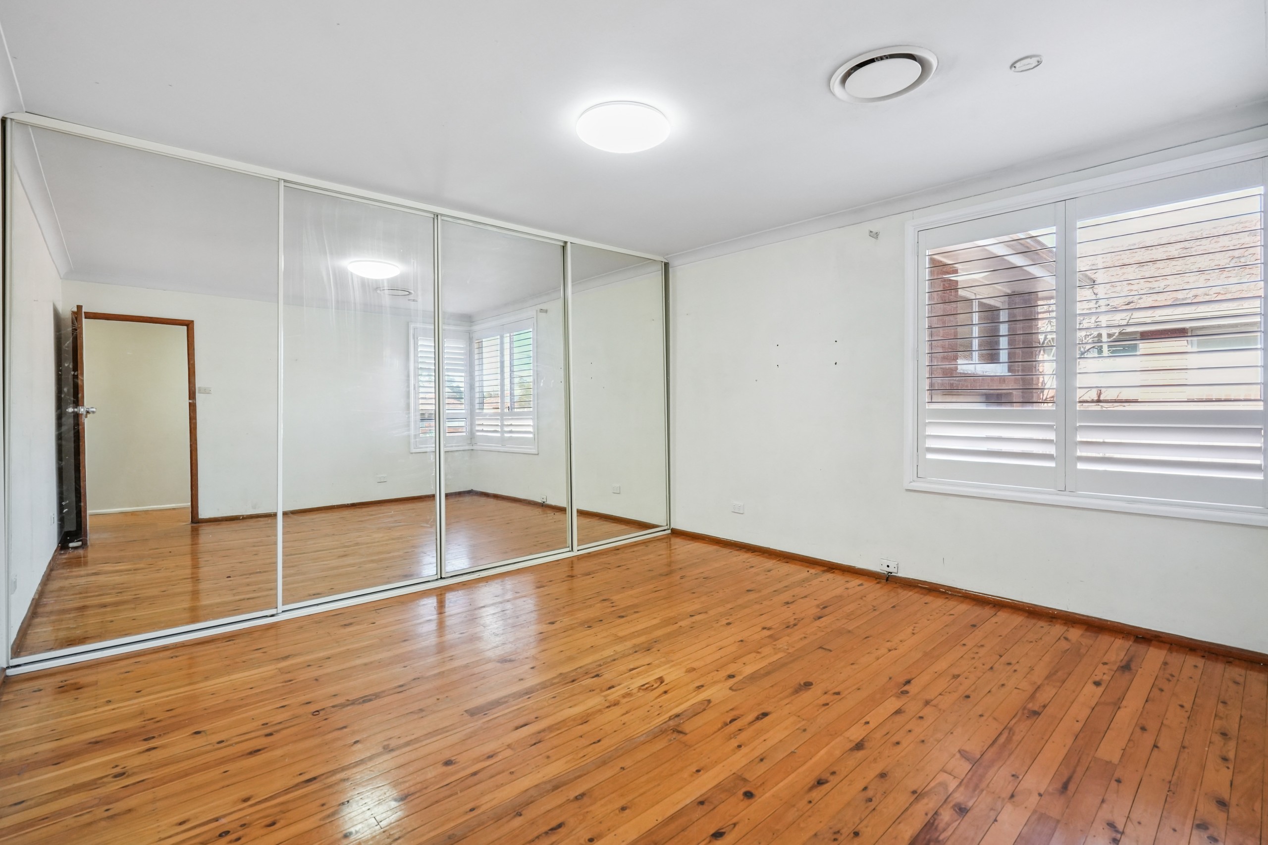 34 Napoleon Street, Riverwood, NSW 2210