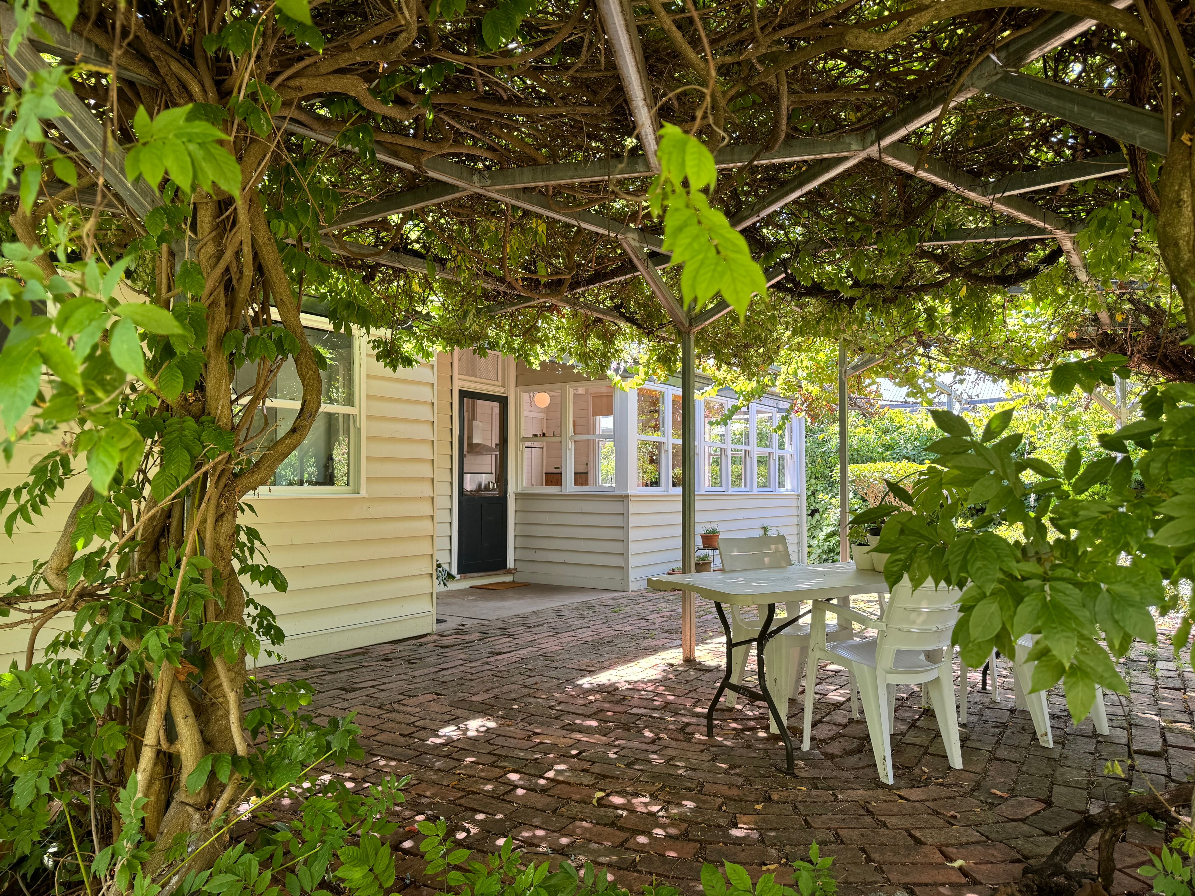 3 Stevenson Street — photo 15 of 21