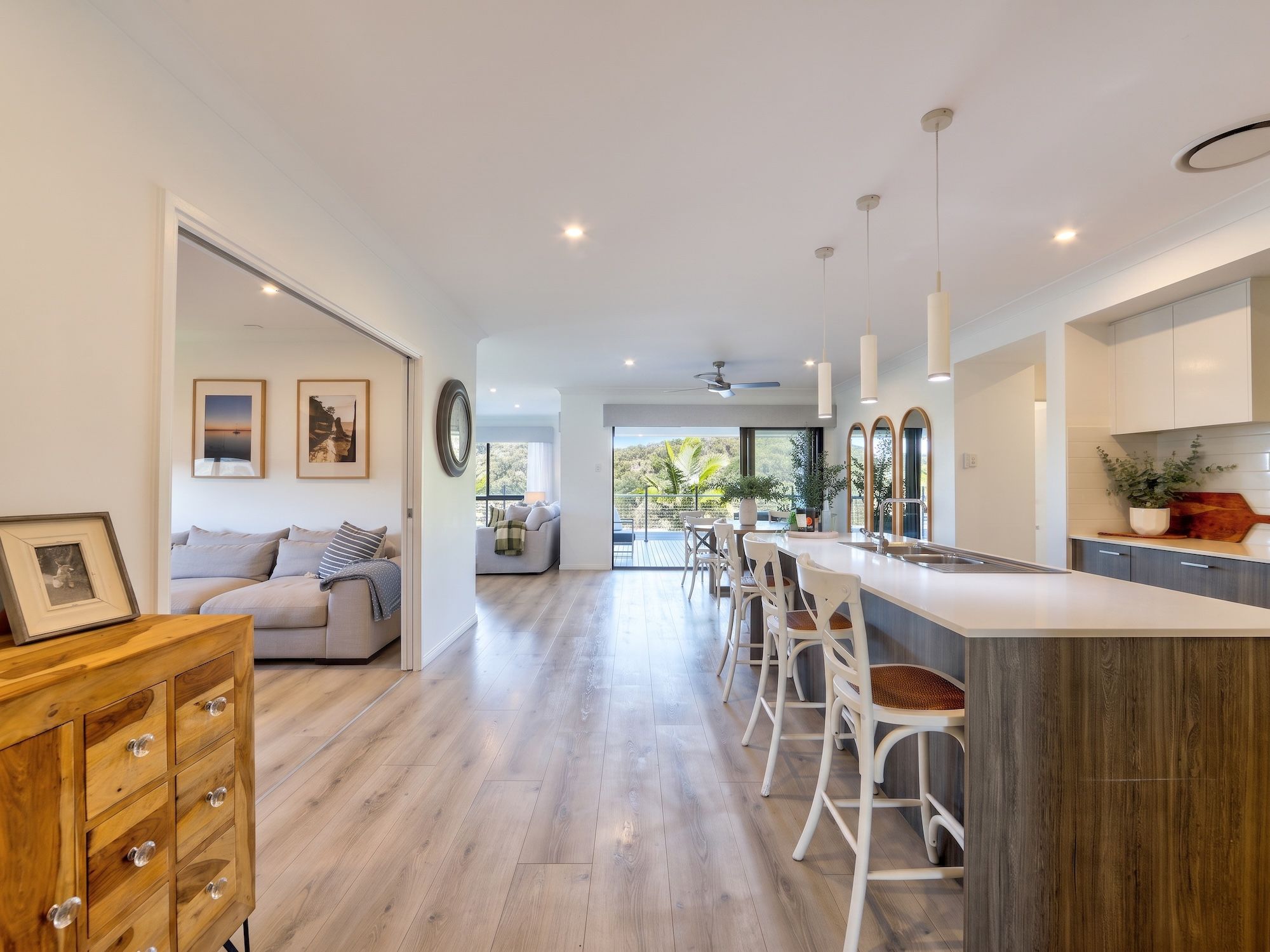 54 Yarrambat Rise — photo 8 of 30