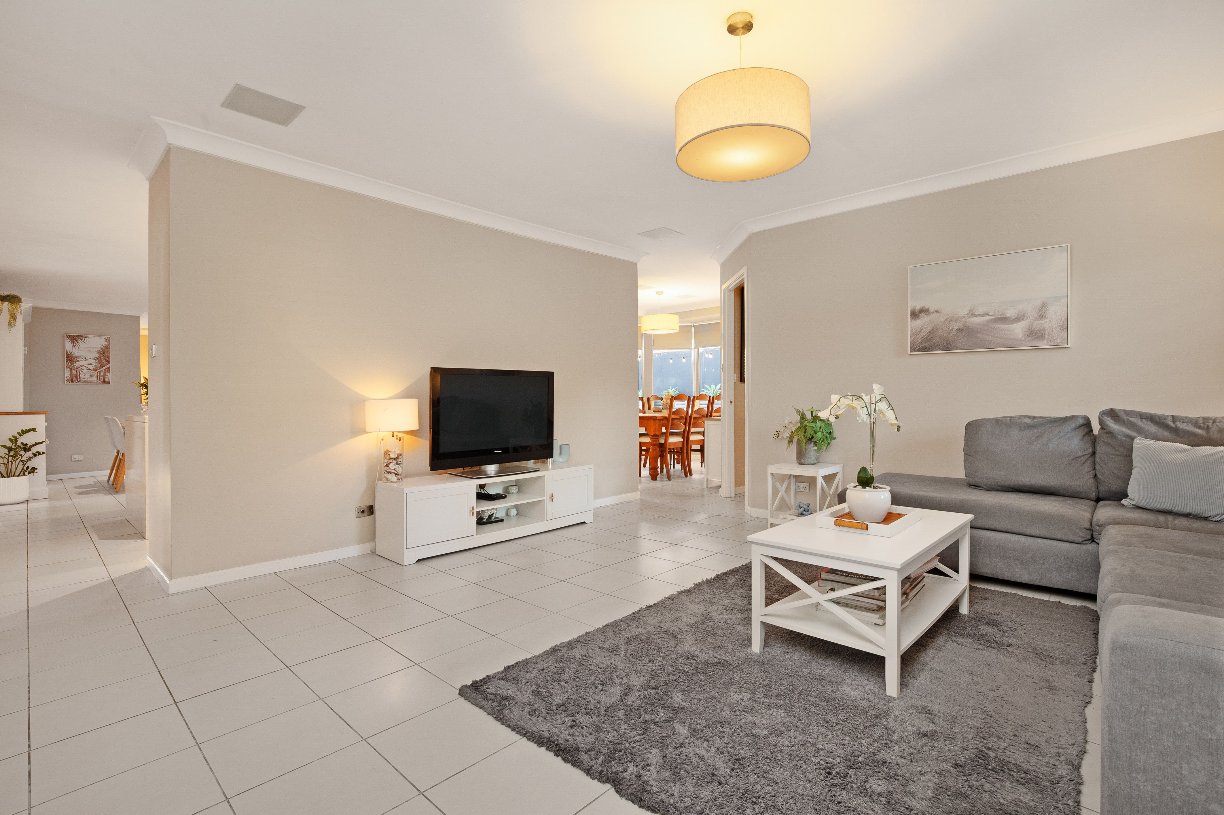 1 Fernview Place — photo 4 of 17