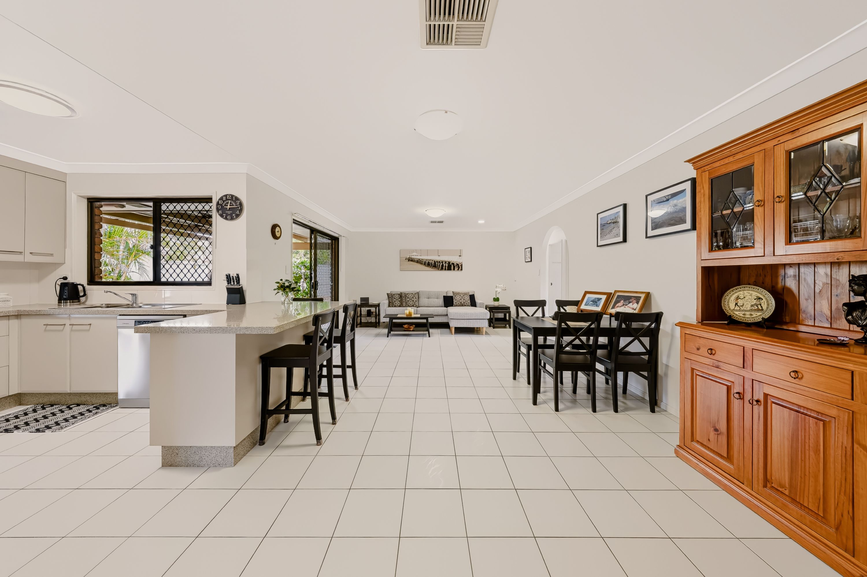 40 Somerton Street — photo 11 of 27