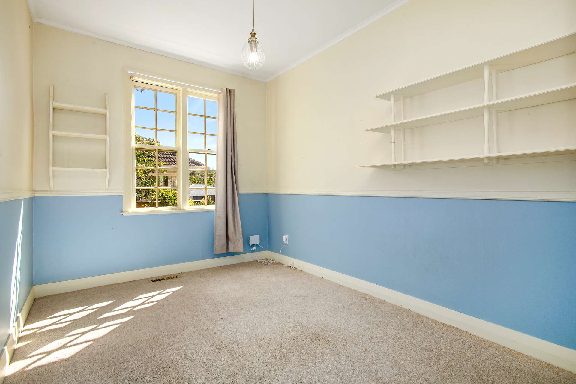 40 Manuka Street photo 18
