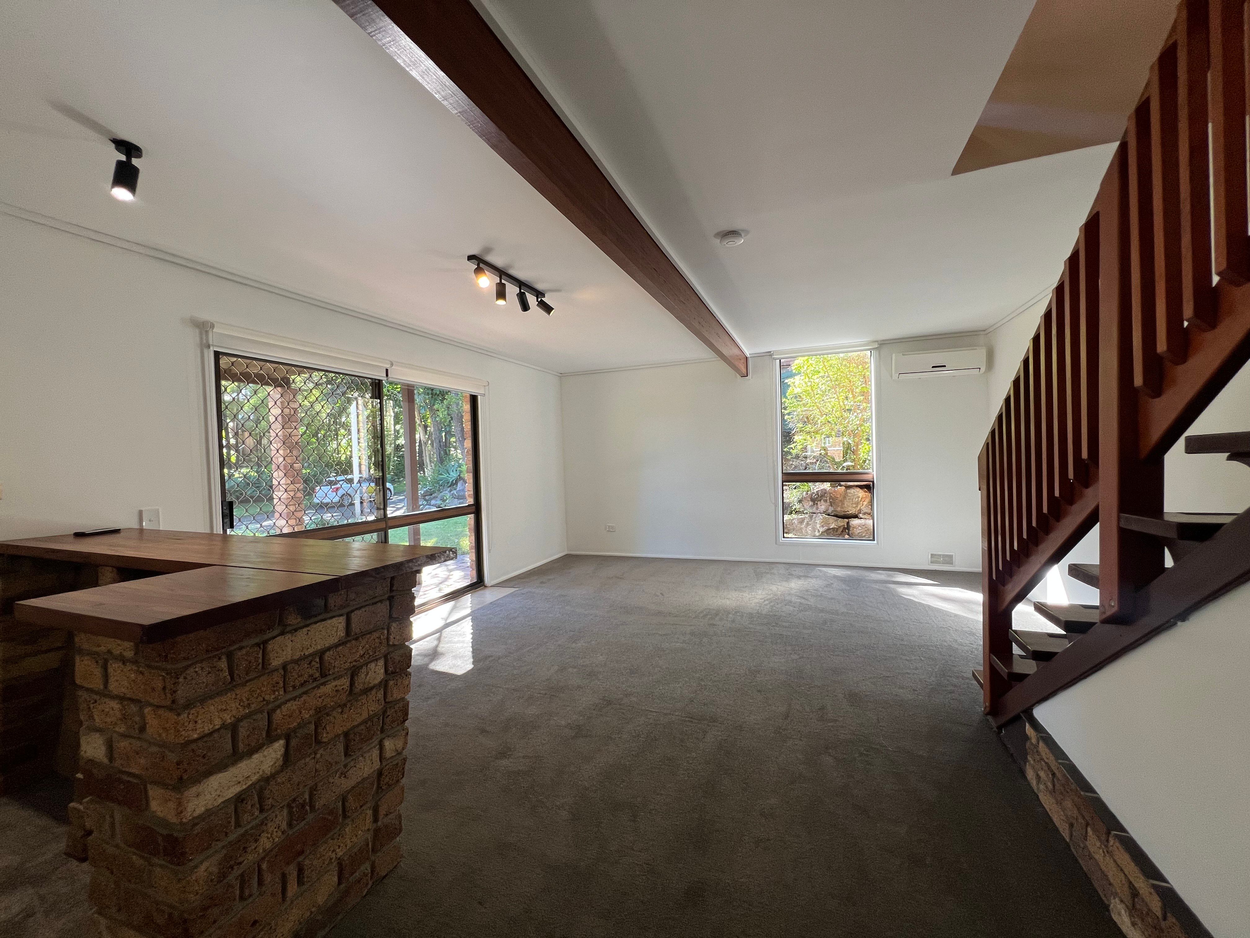 3 Matingara Street, Chapel Hill, QLD 4069