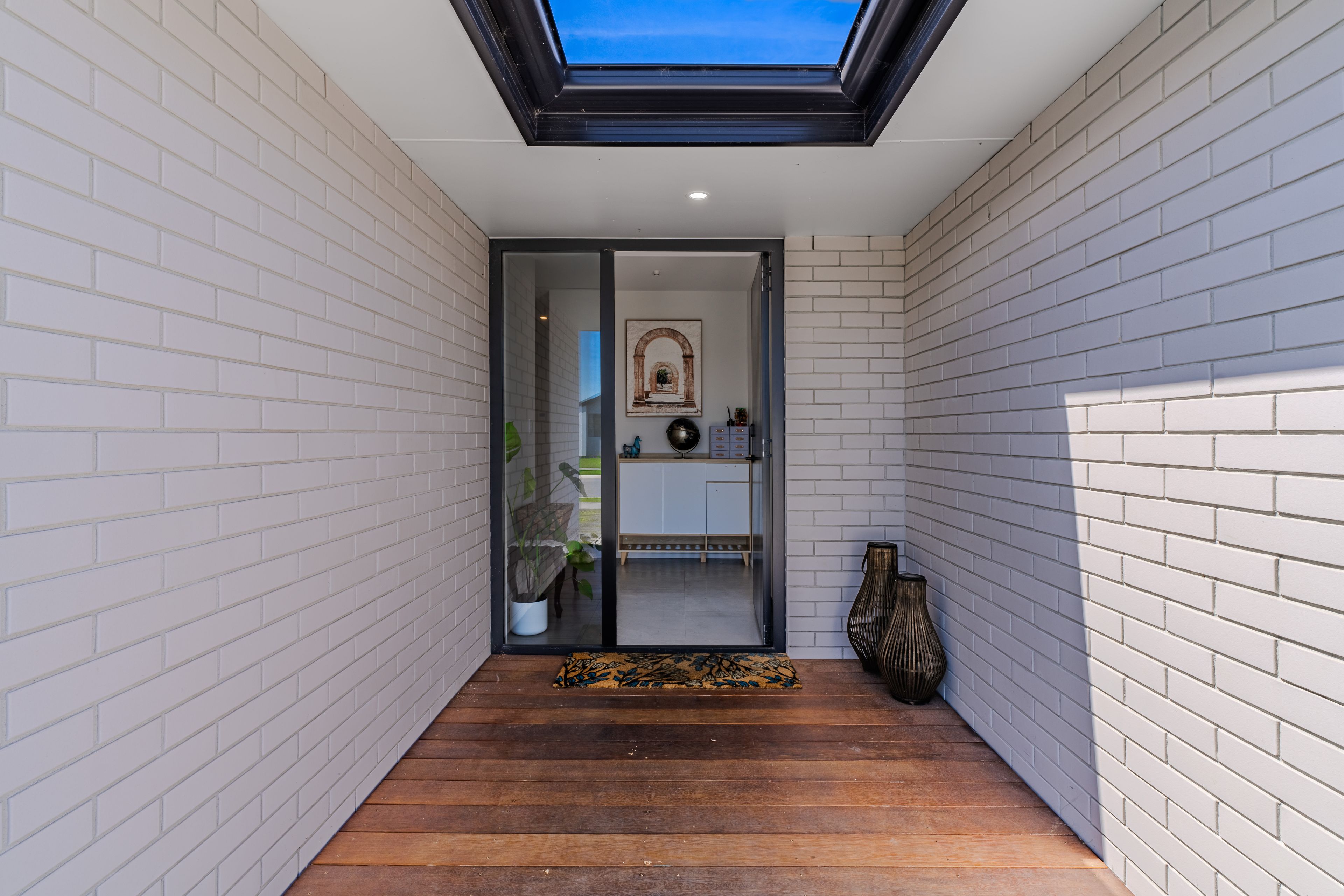 6 Arrowsmith Drive, Halswell, Christchurch City