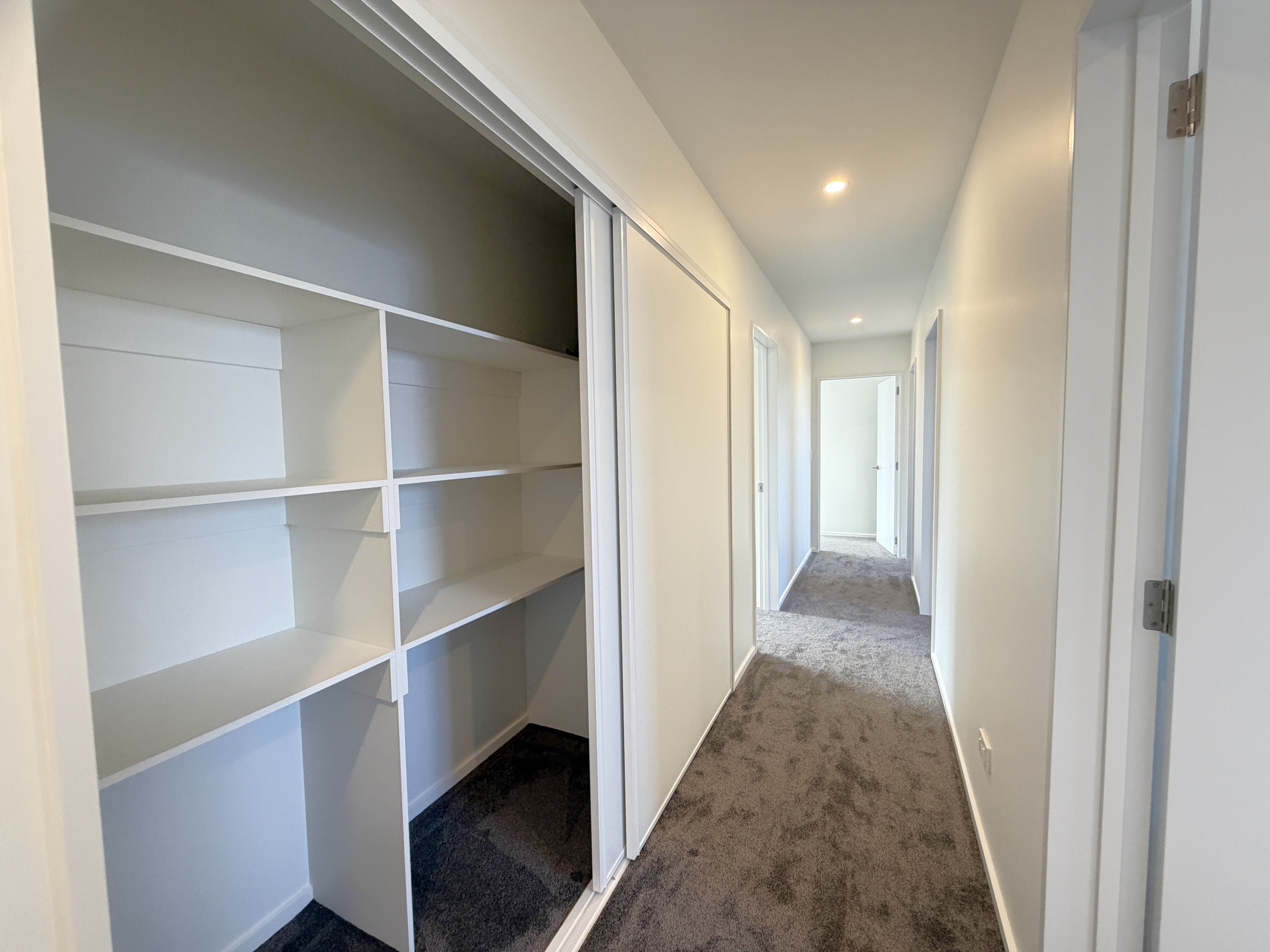 45 Chartreuse Way, Rolleston, Selwyn District
