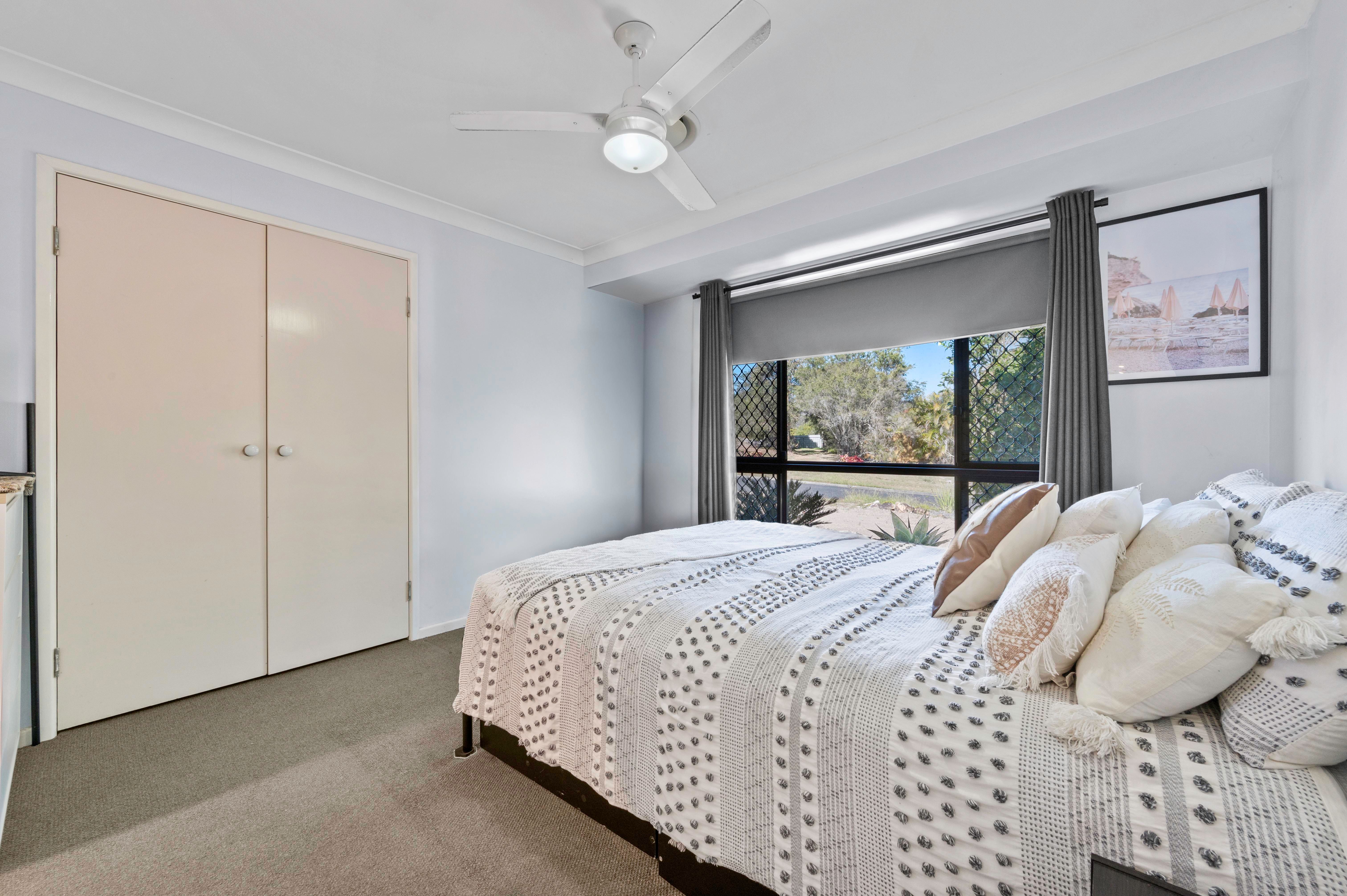 18-20 Comet Court — photo 12 of 21