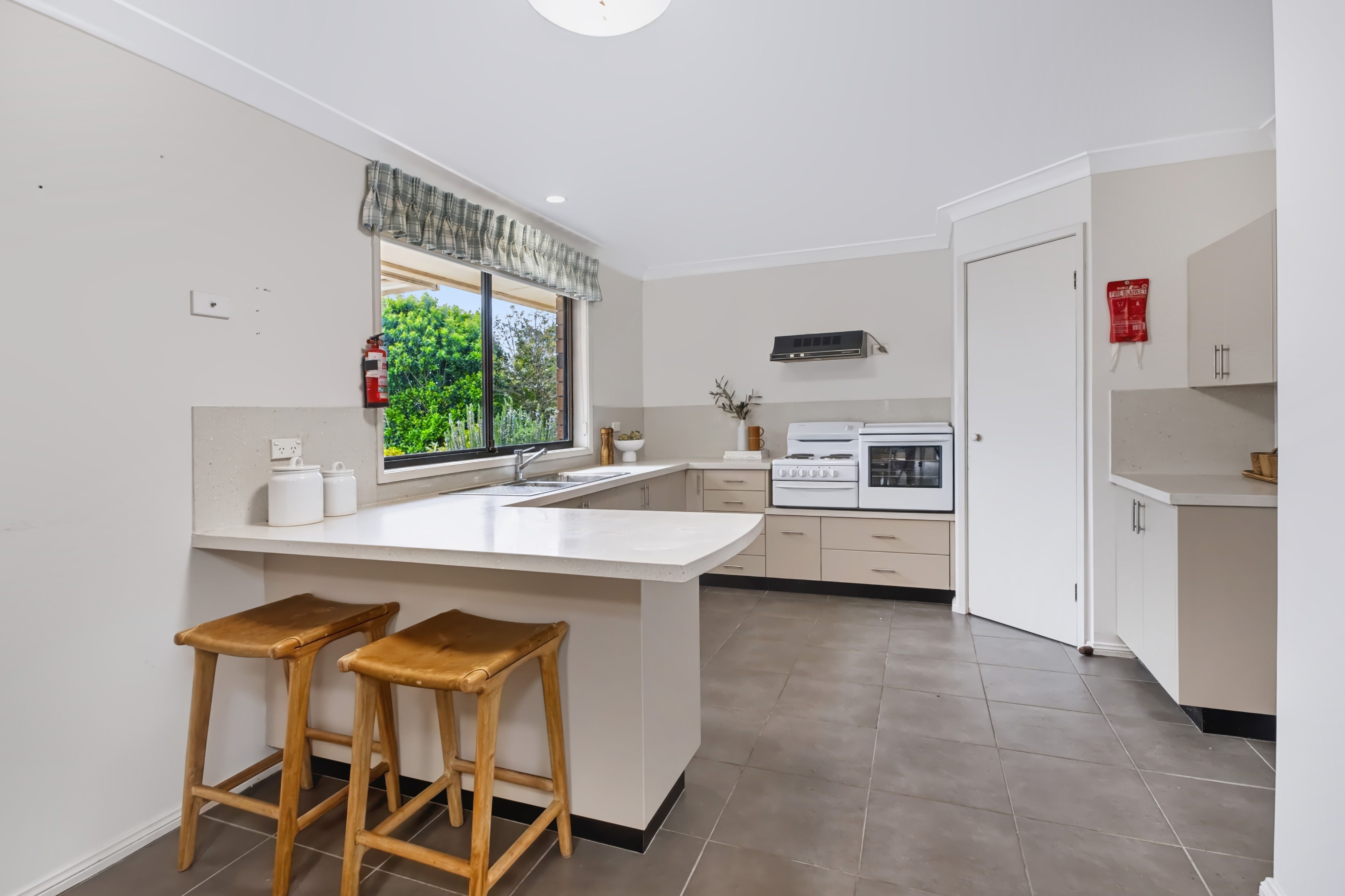 56 Mcbrien Drive — photo 5 of 15