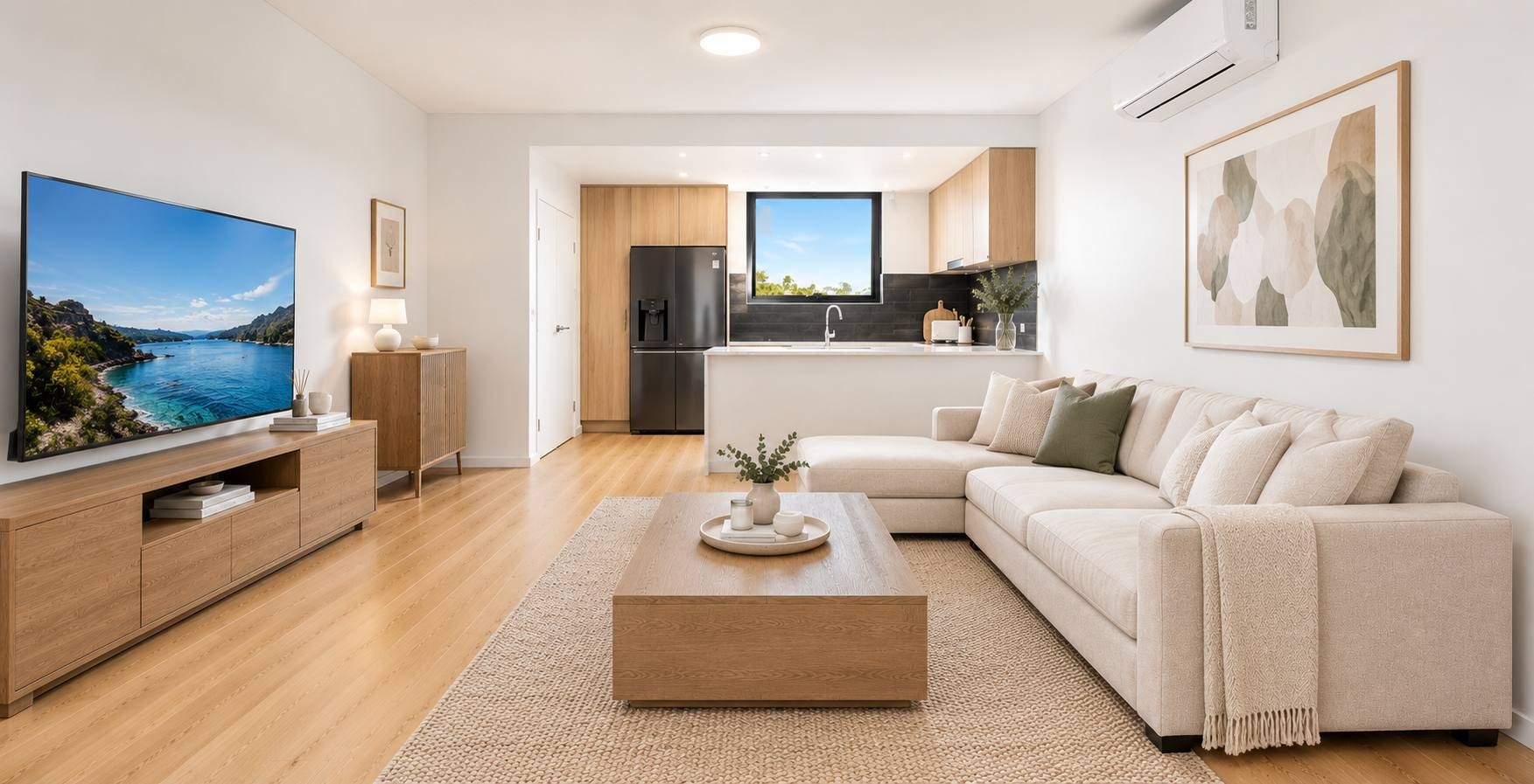 401/440 Burwood Road, Belmore, NSW 2192