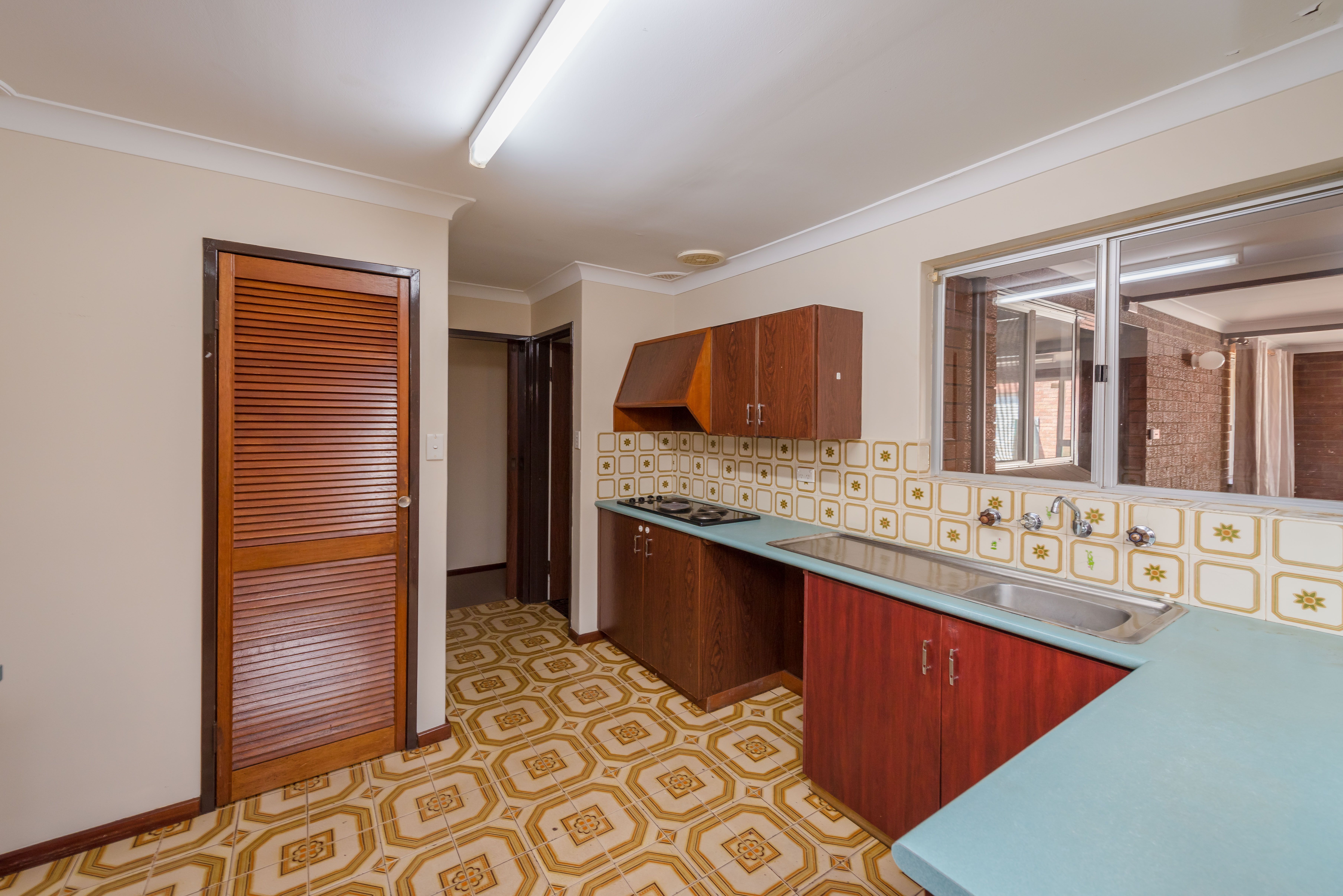 14 Kelly Street, Geraldton, WA 6530