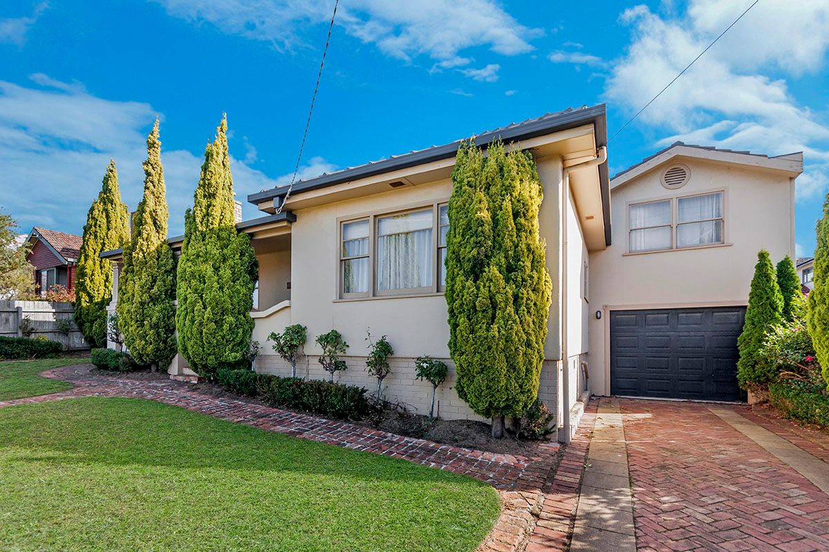7 Rowley Street, Warrnambool VIC 3280