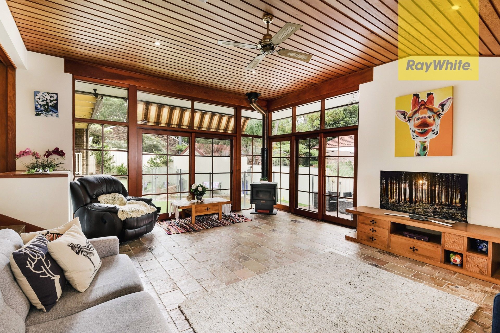 4 Cato Place, Illawong, NSW 2234