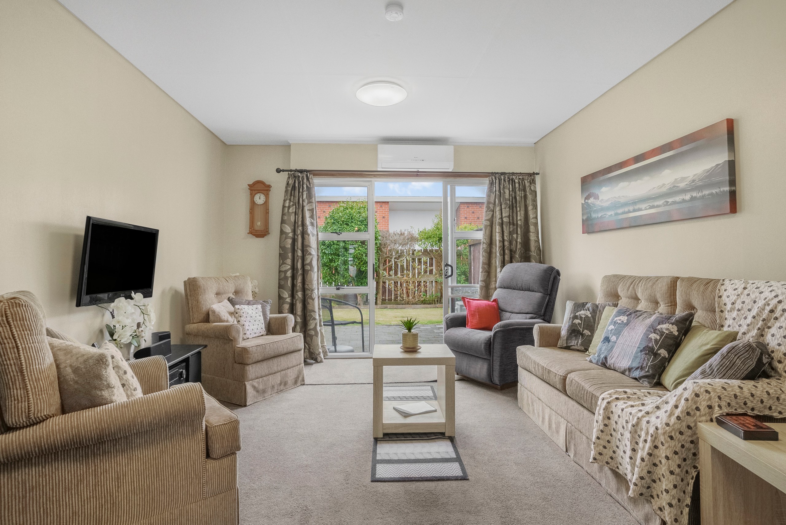 6/41 Cuba Street, Petone, Lower Hutt City