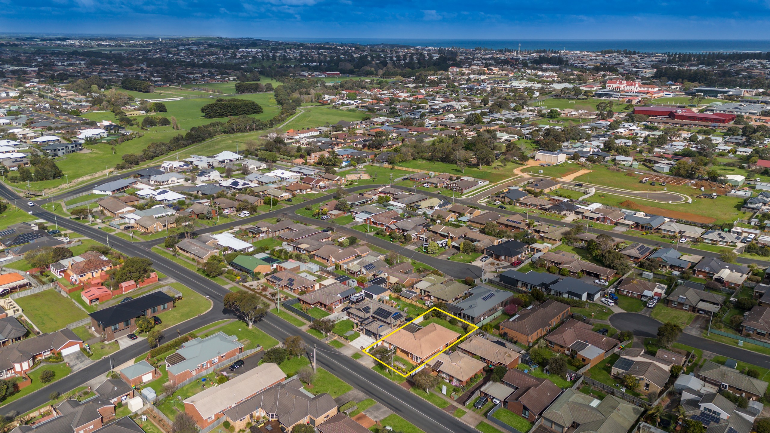 101 Daltons Road, Warrnambool, VIC 3280