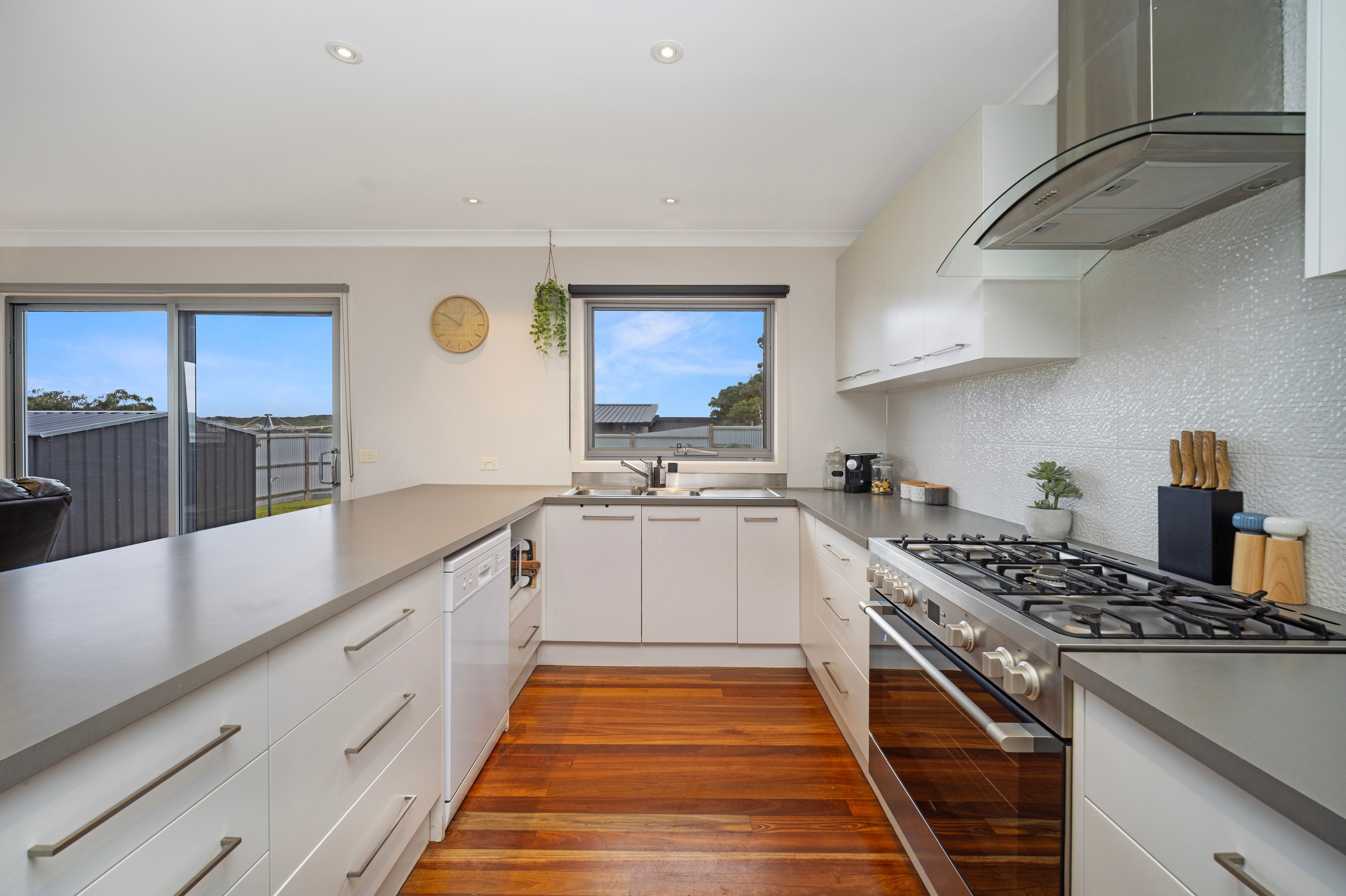 1/14 Pertobe Lane — photo 6 of 15