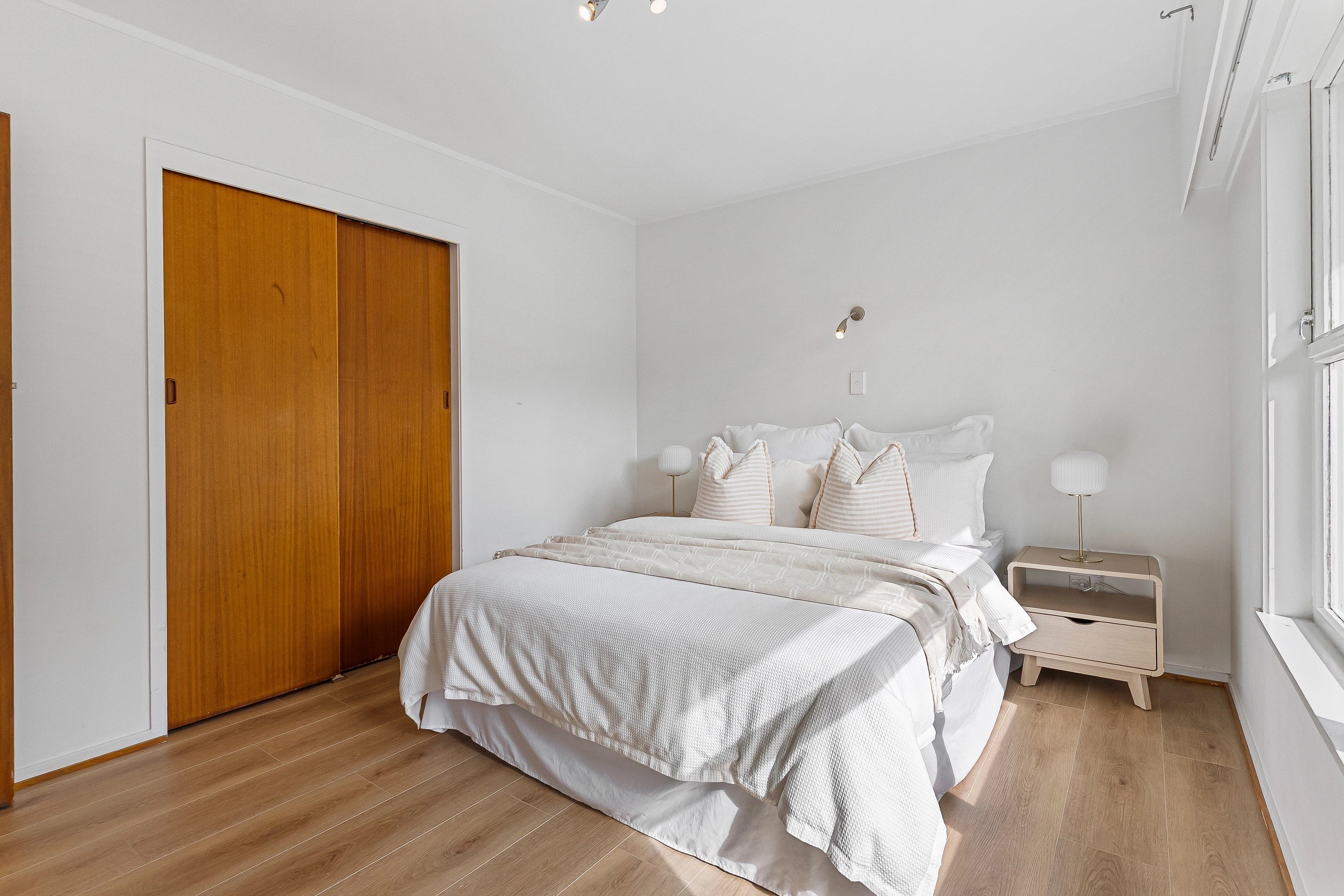 2/20 Northumberland Avenue, Belmont, North Shore City