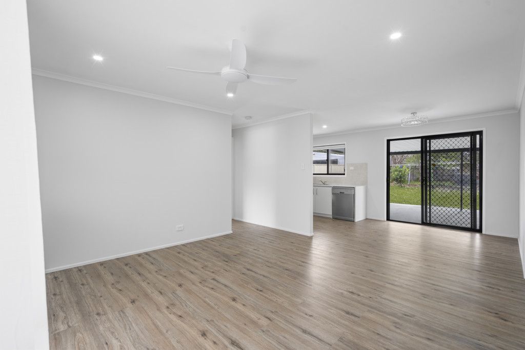 5 Breynia Street — photo 5 of 18
