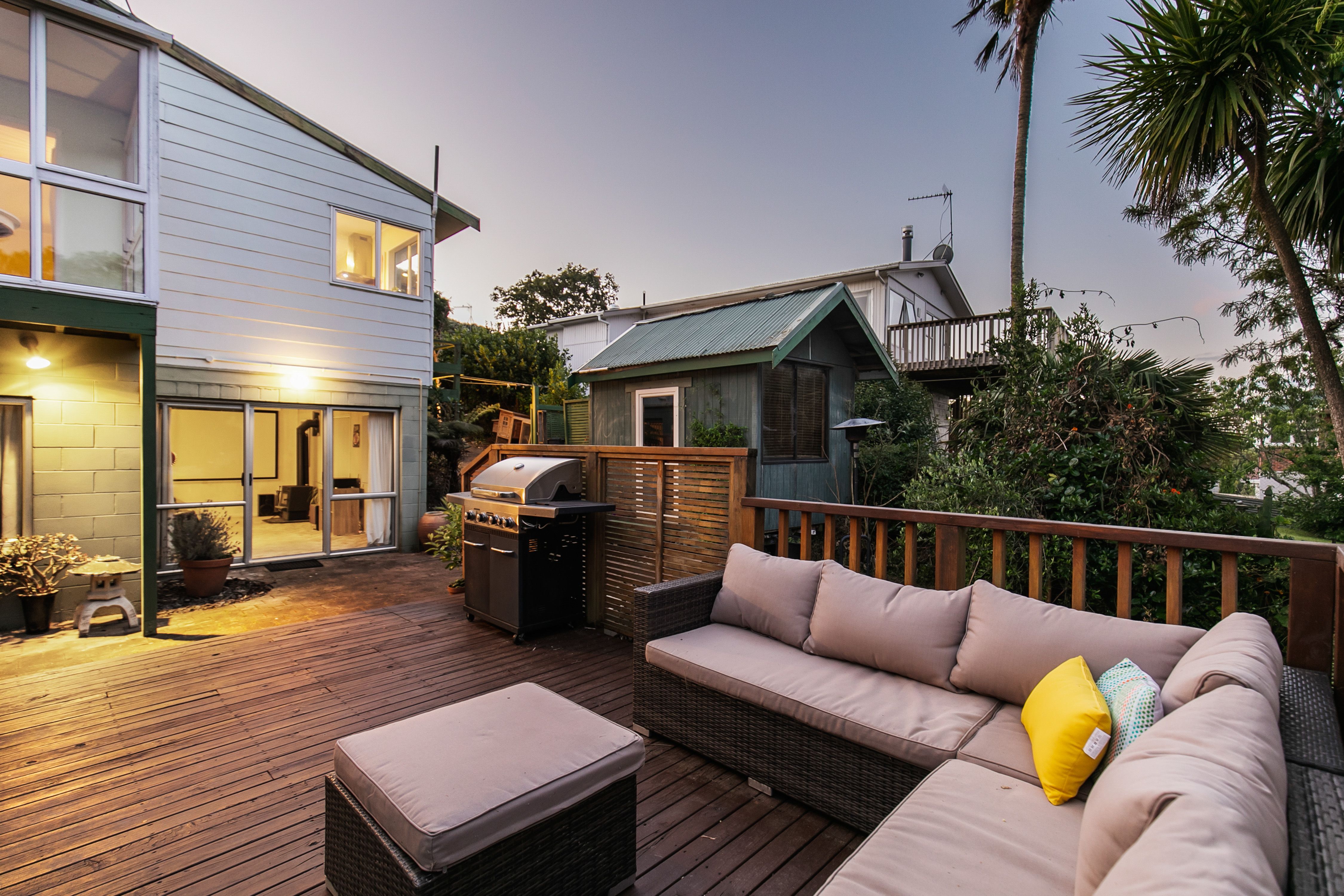 31 Birkdale Road, Birkdale, North Shore City