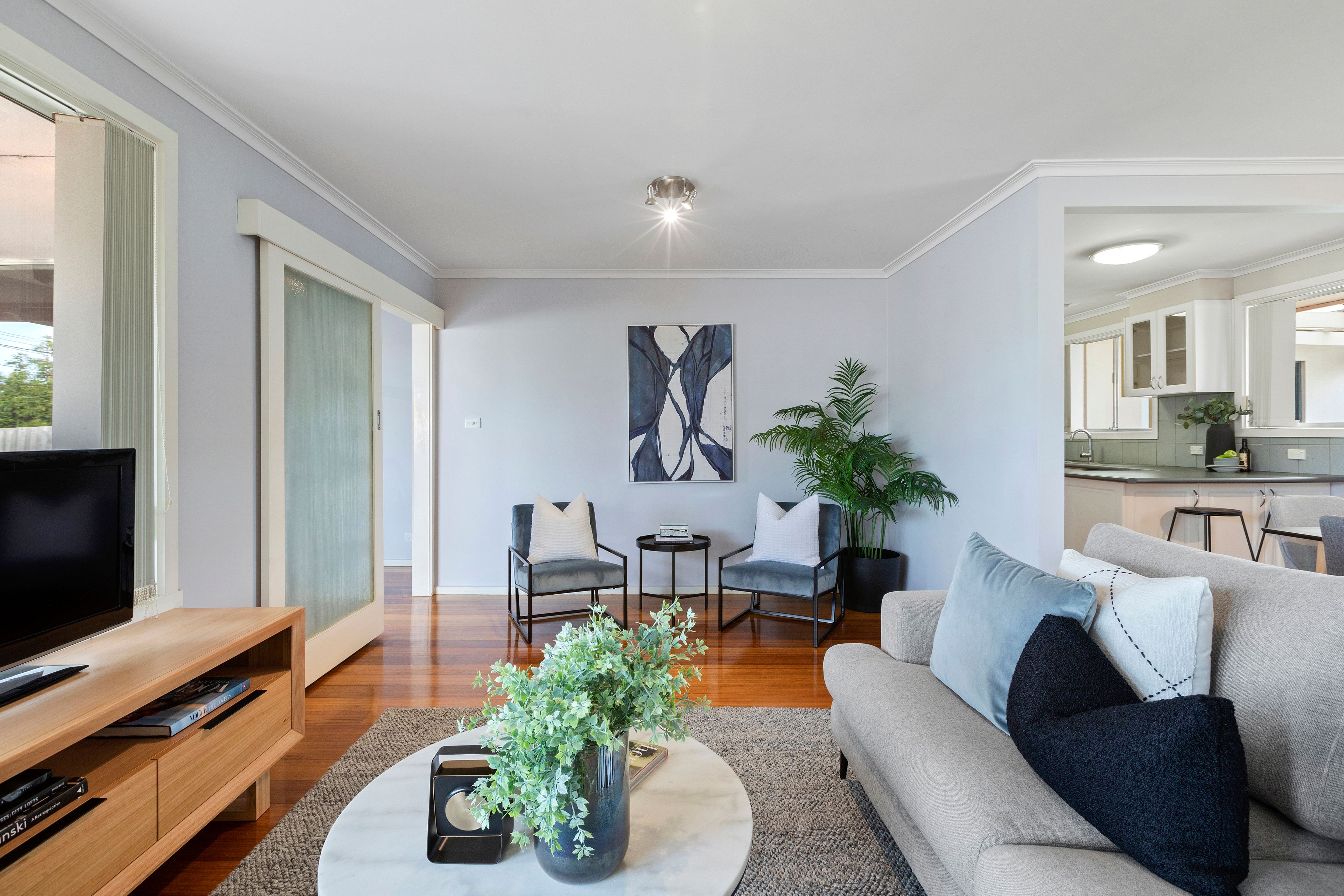 185 Centre Dandenong Road, Cheltenham, VIC 3192 Sold House Ray White Cheltenham