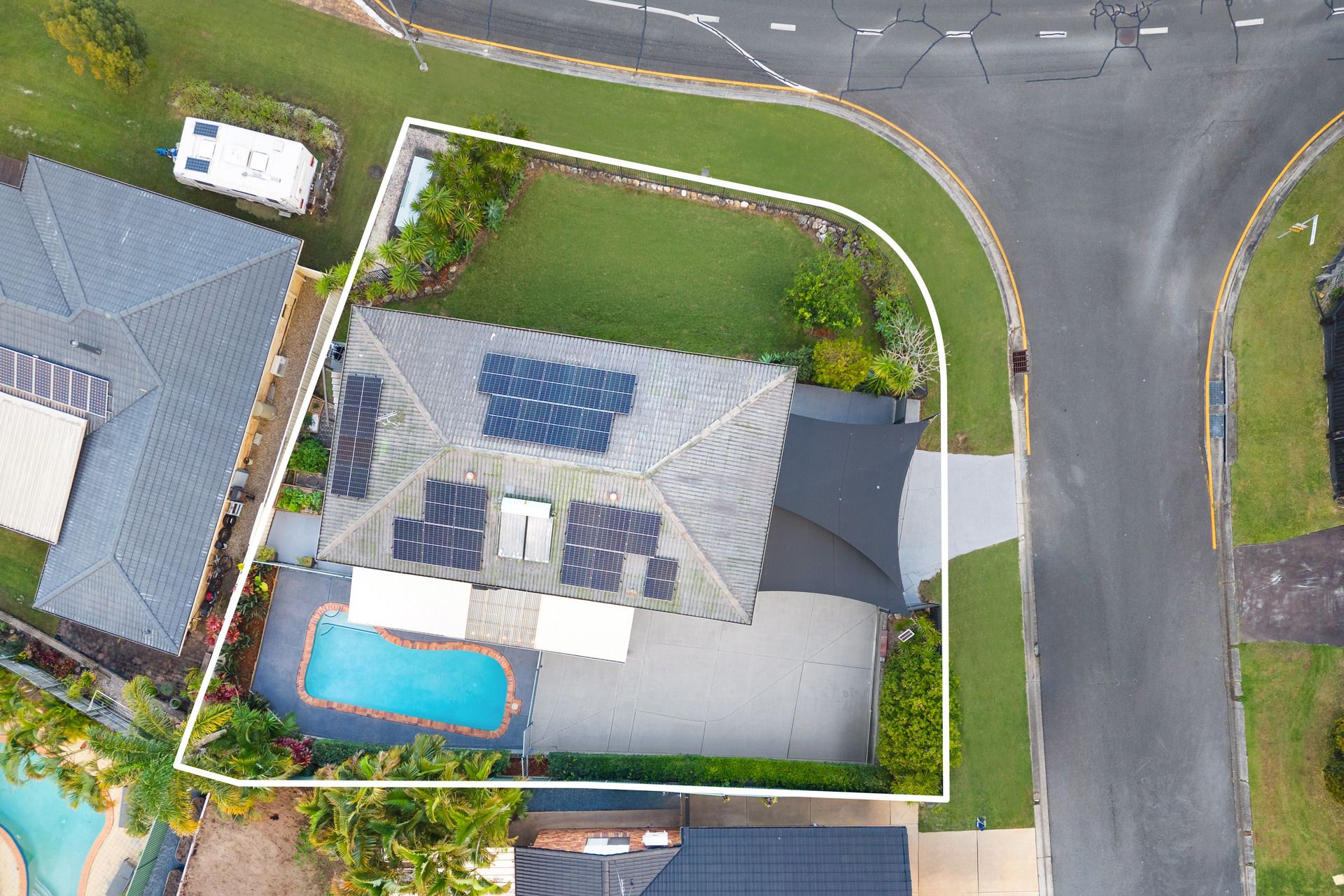 1 Bolgart Court — photo 13 of 13