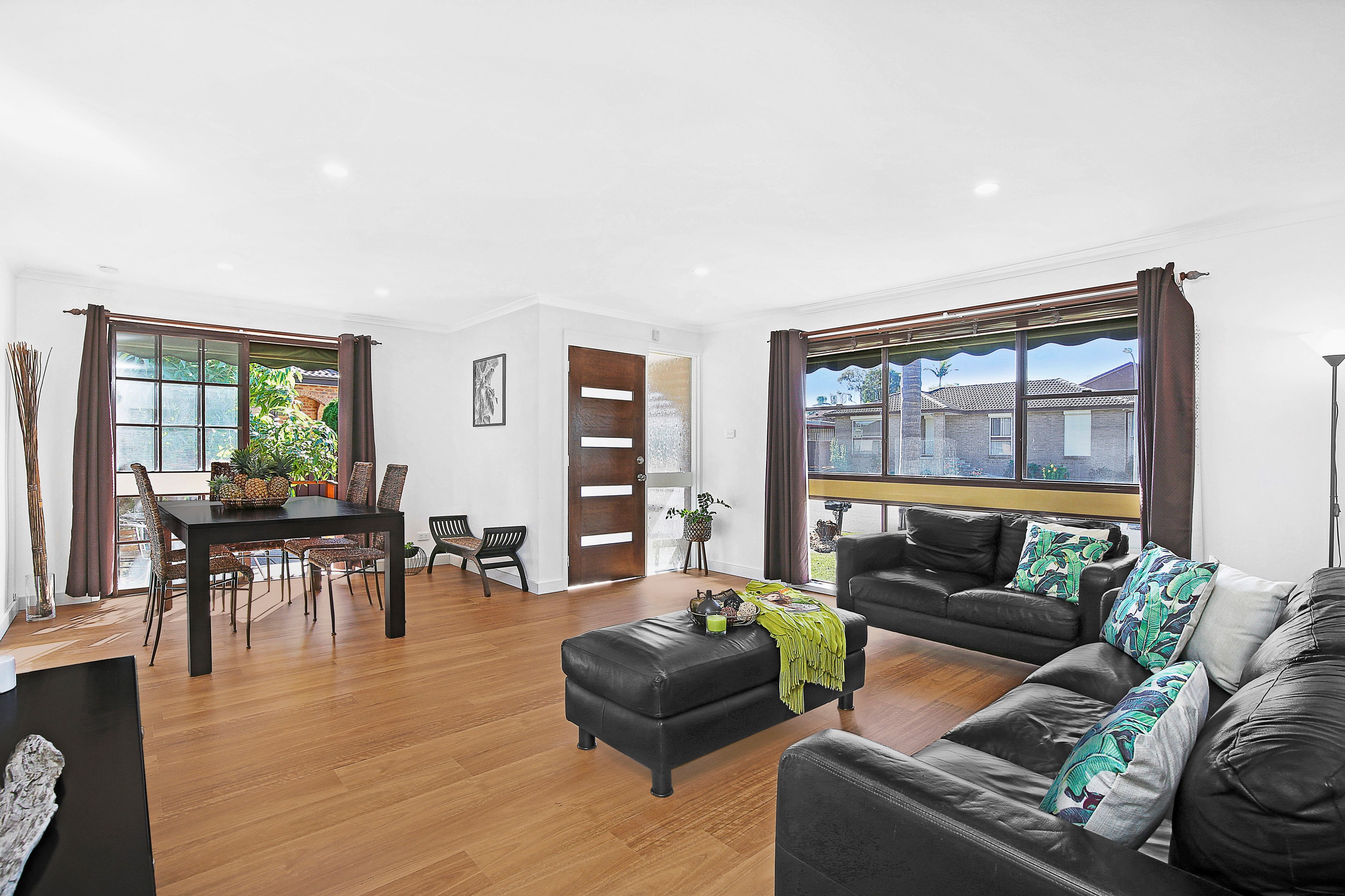 32 Roland Street, Bossley Park, NSW 2176