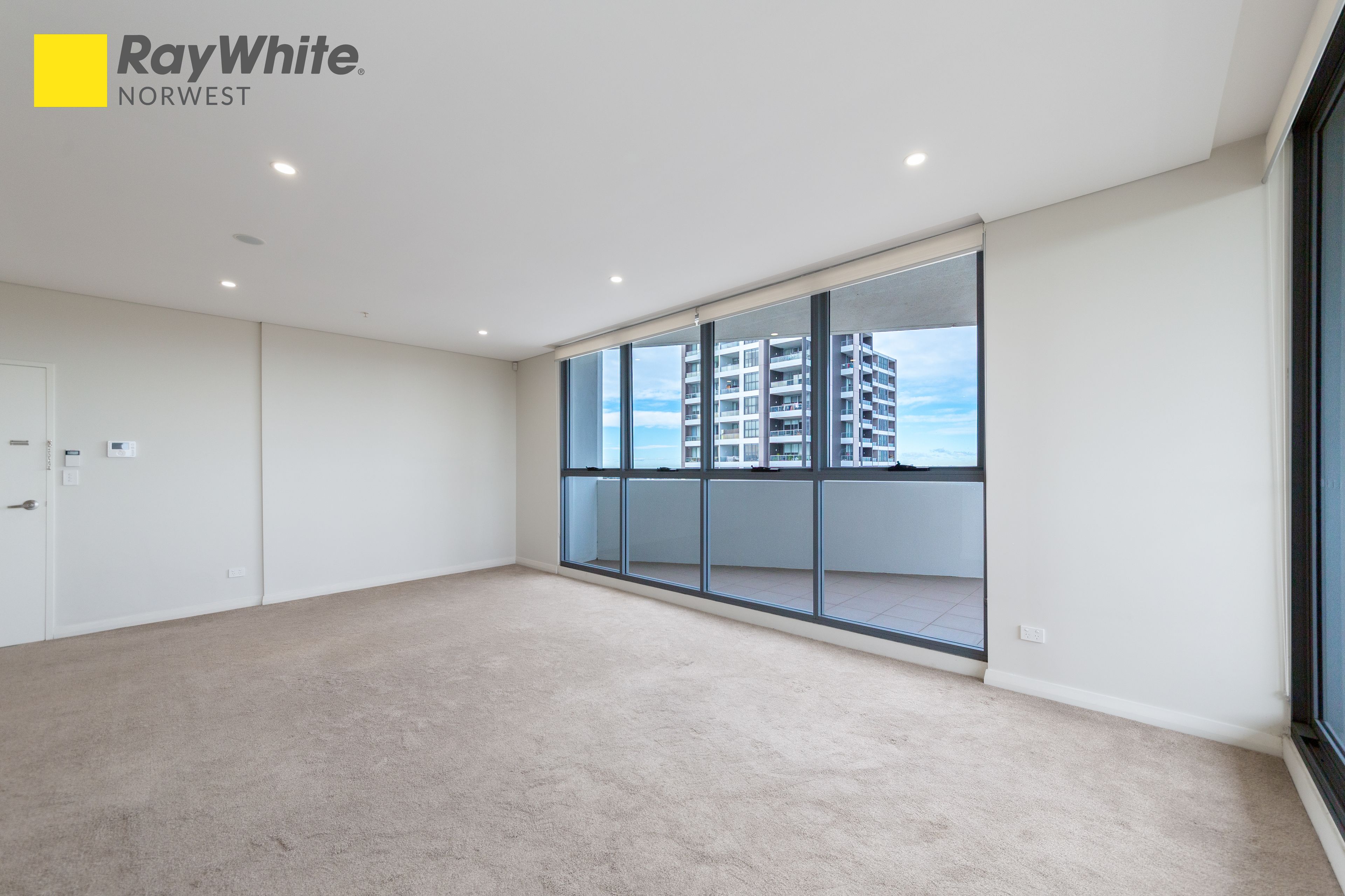 688/7 Jenkins Road, Carlingford, NSW 2118