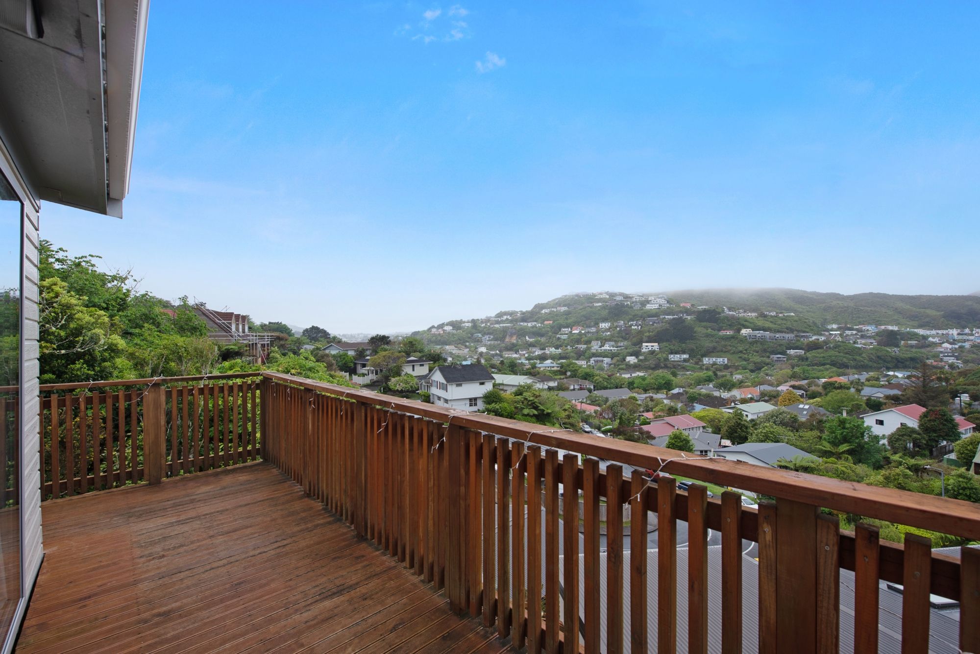 B/29 Thurleigh Grove, Karori, Wellington City