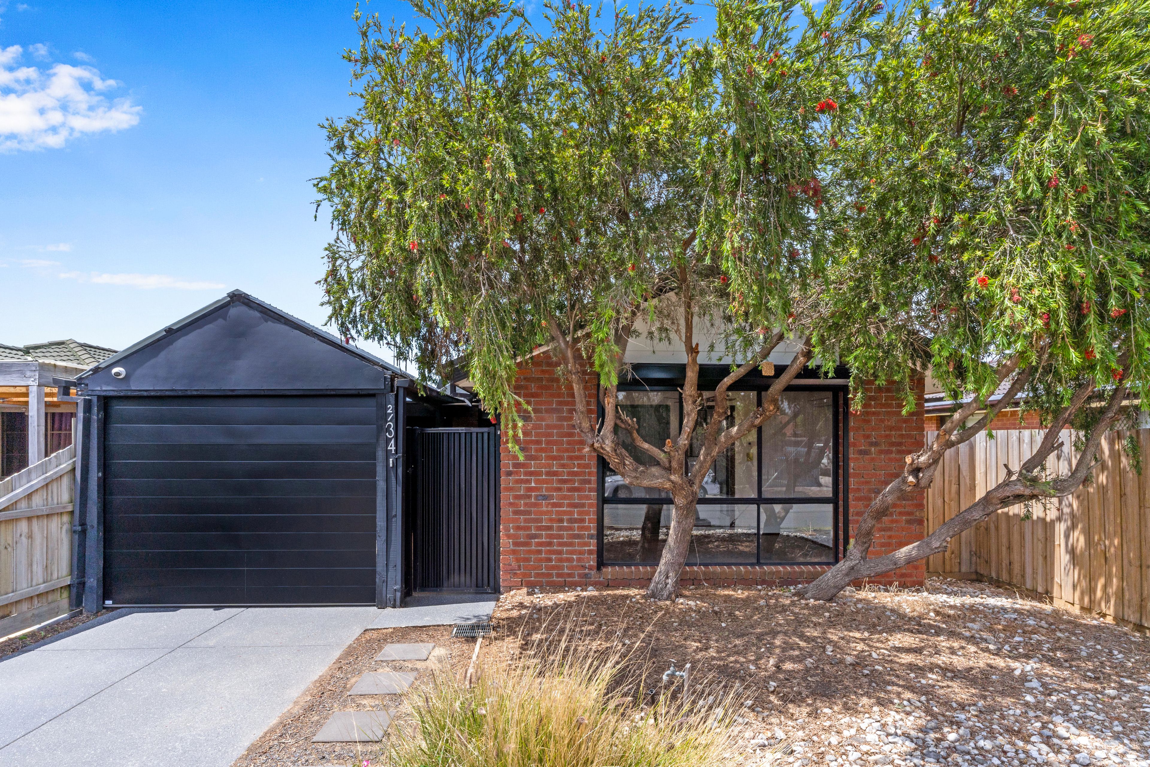 34 Songlark Crescent, Werribee VIC 3030