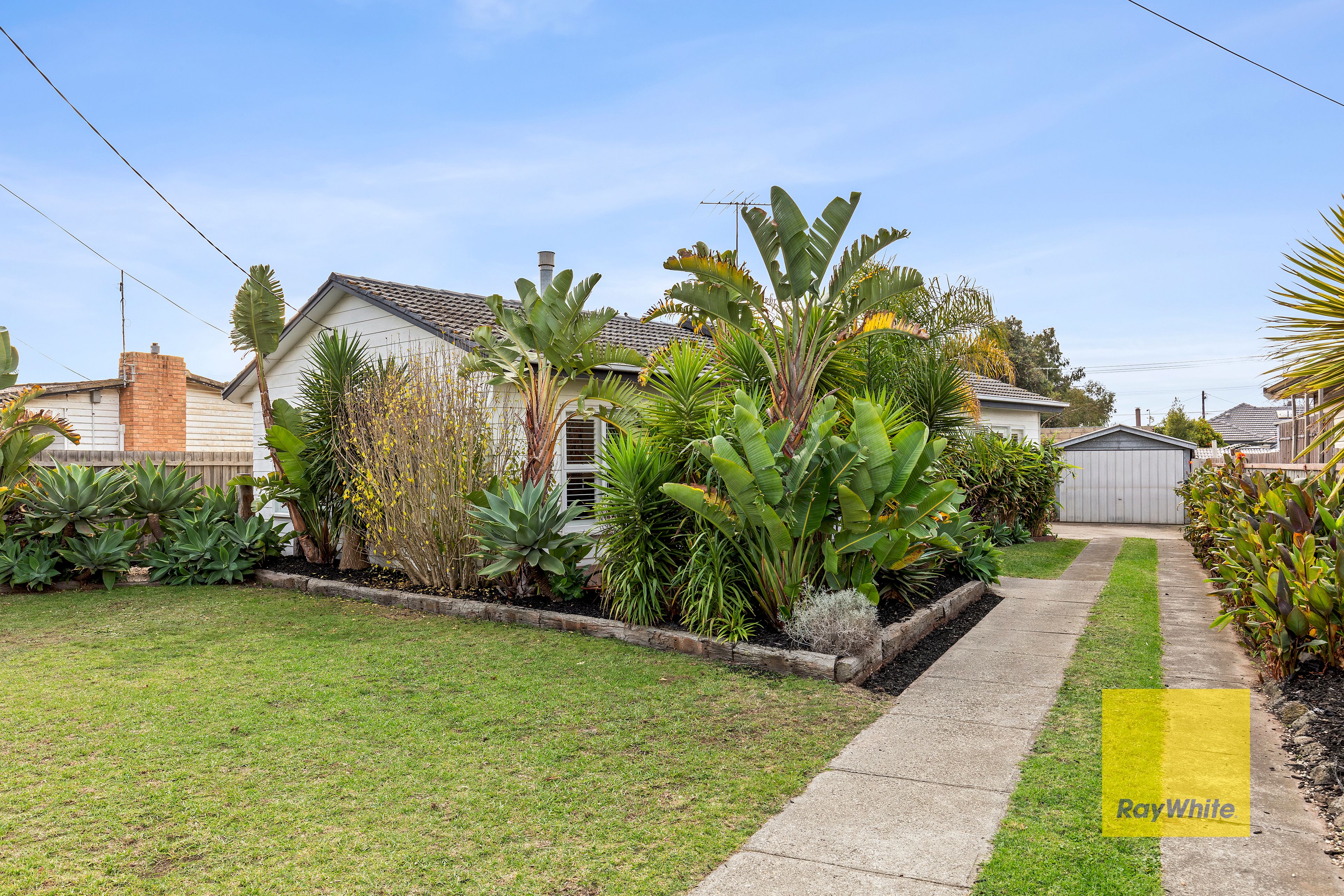 30 Pinder Court, St Albans Park, VIC 3219