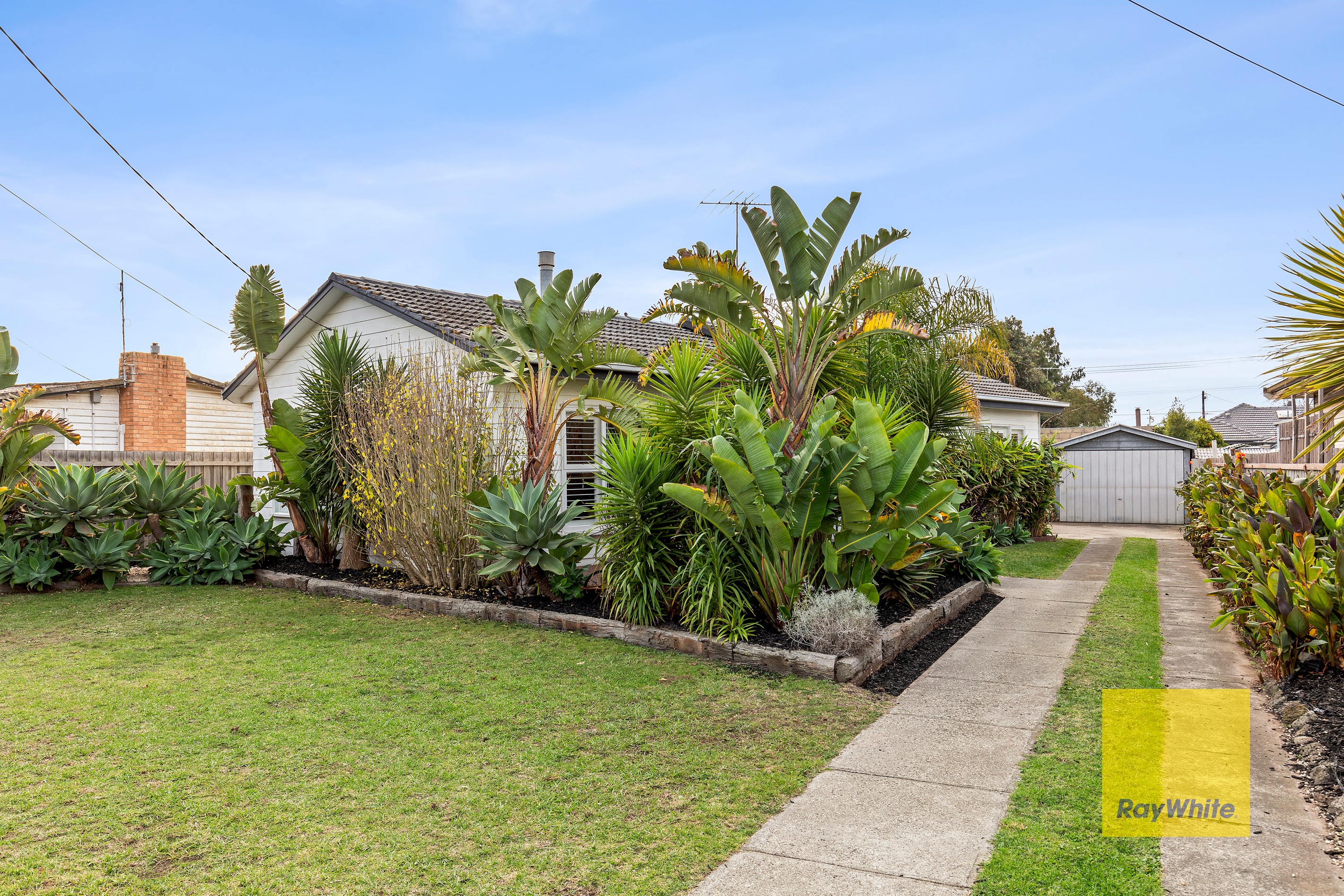 30 Pinder Court, St Albans Park, VIC 3219
