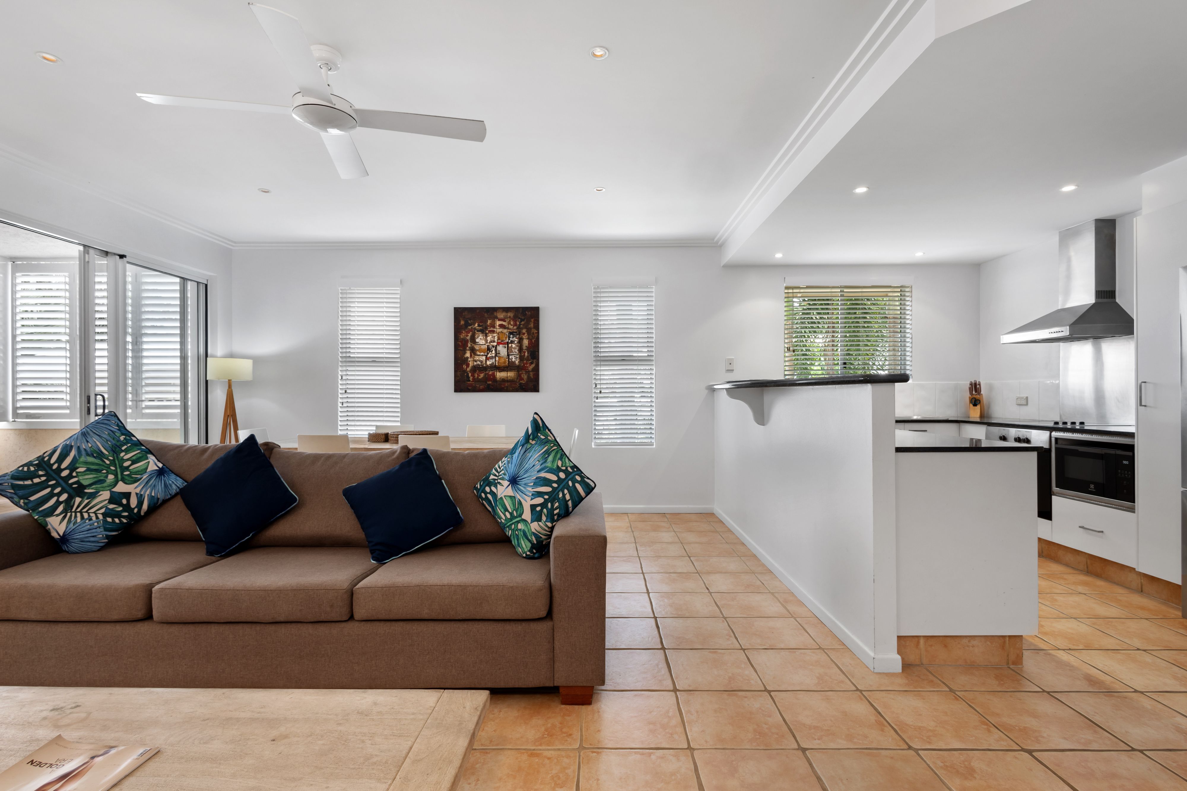 7/35-37 Mowbray Street, Port Douglas, QLD 4877