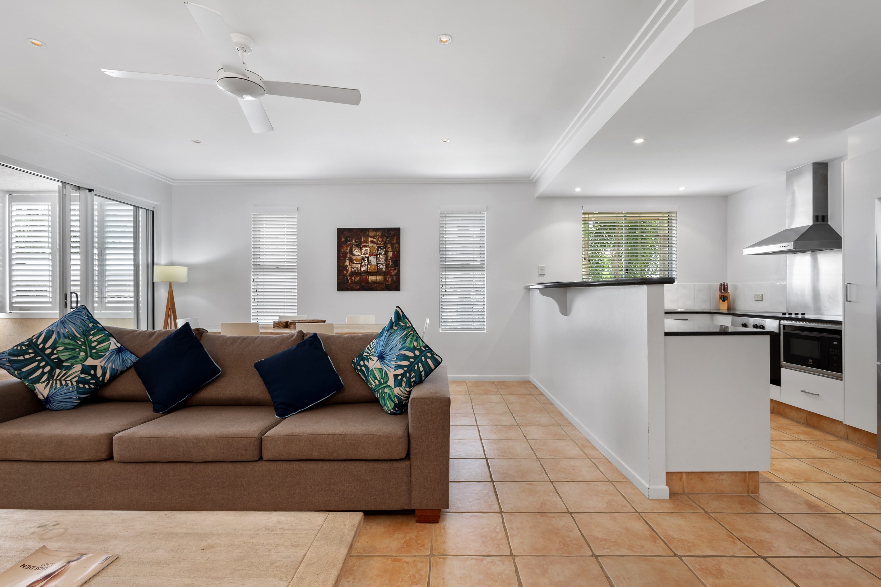 7/35-37 Mowbray Street, Port Douglas, QLD 4877