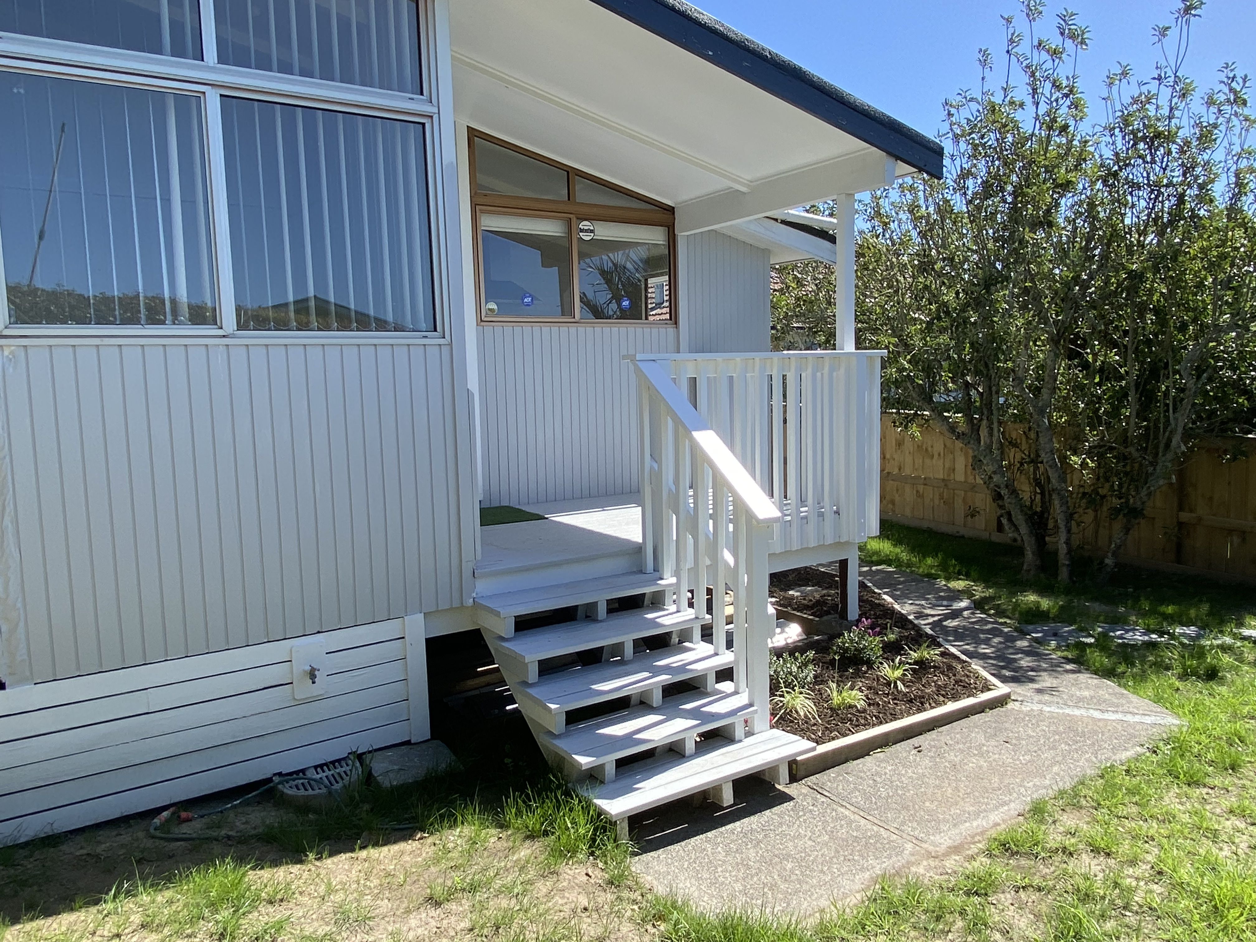 93A Birkdale Road, Birkdale, North Shore City