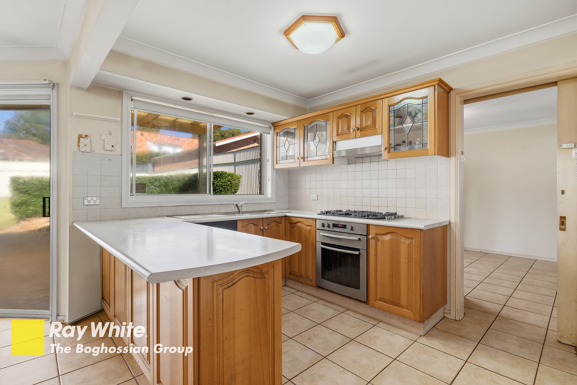 34 Payten Avenue, Roselands, NSW 2196